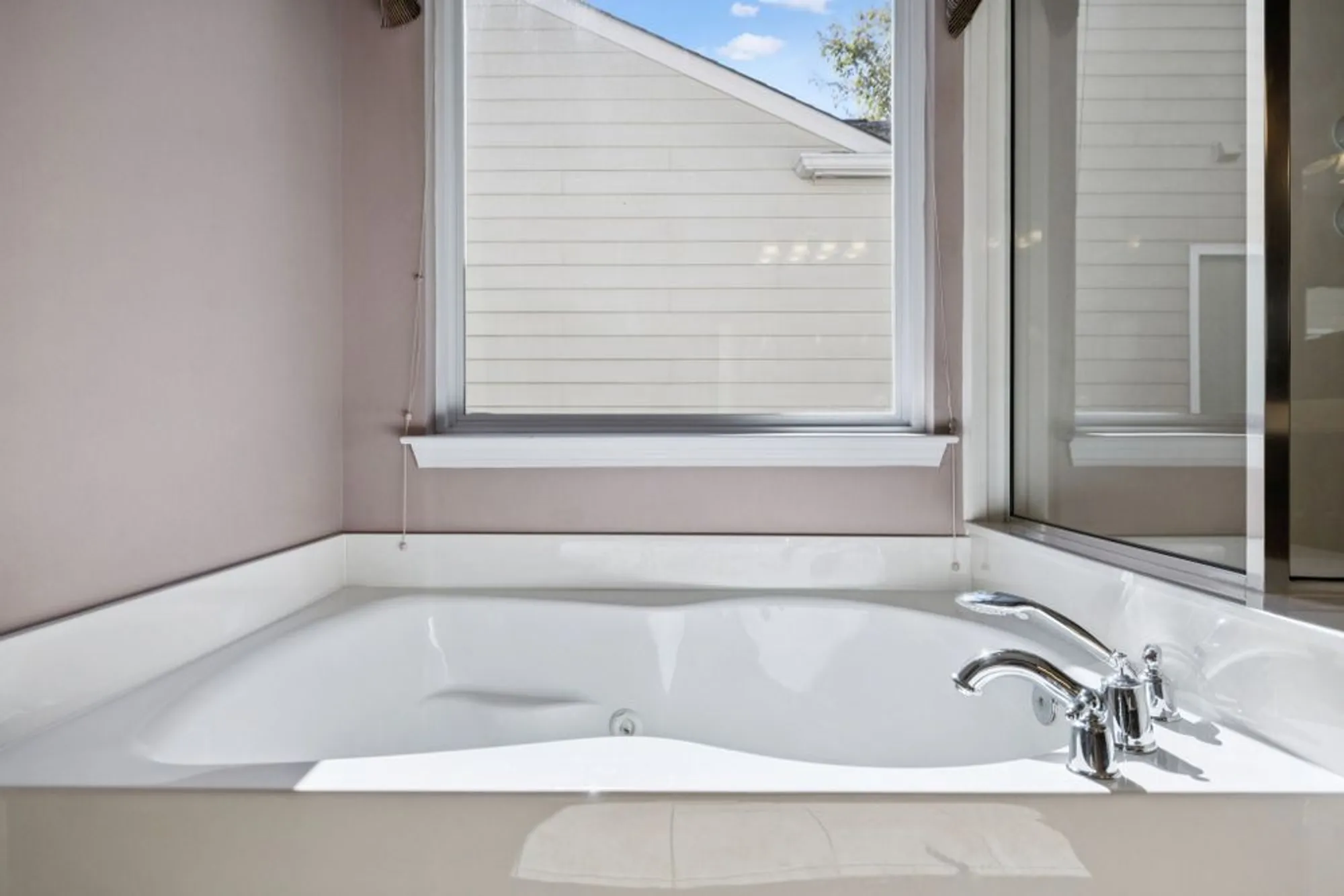 Property Slideshow image 29 of 52 | 113 navy cir, Mount Juliet, TN, 37122