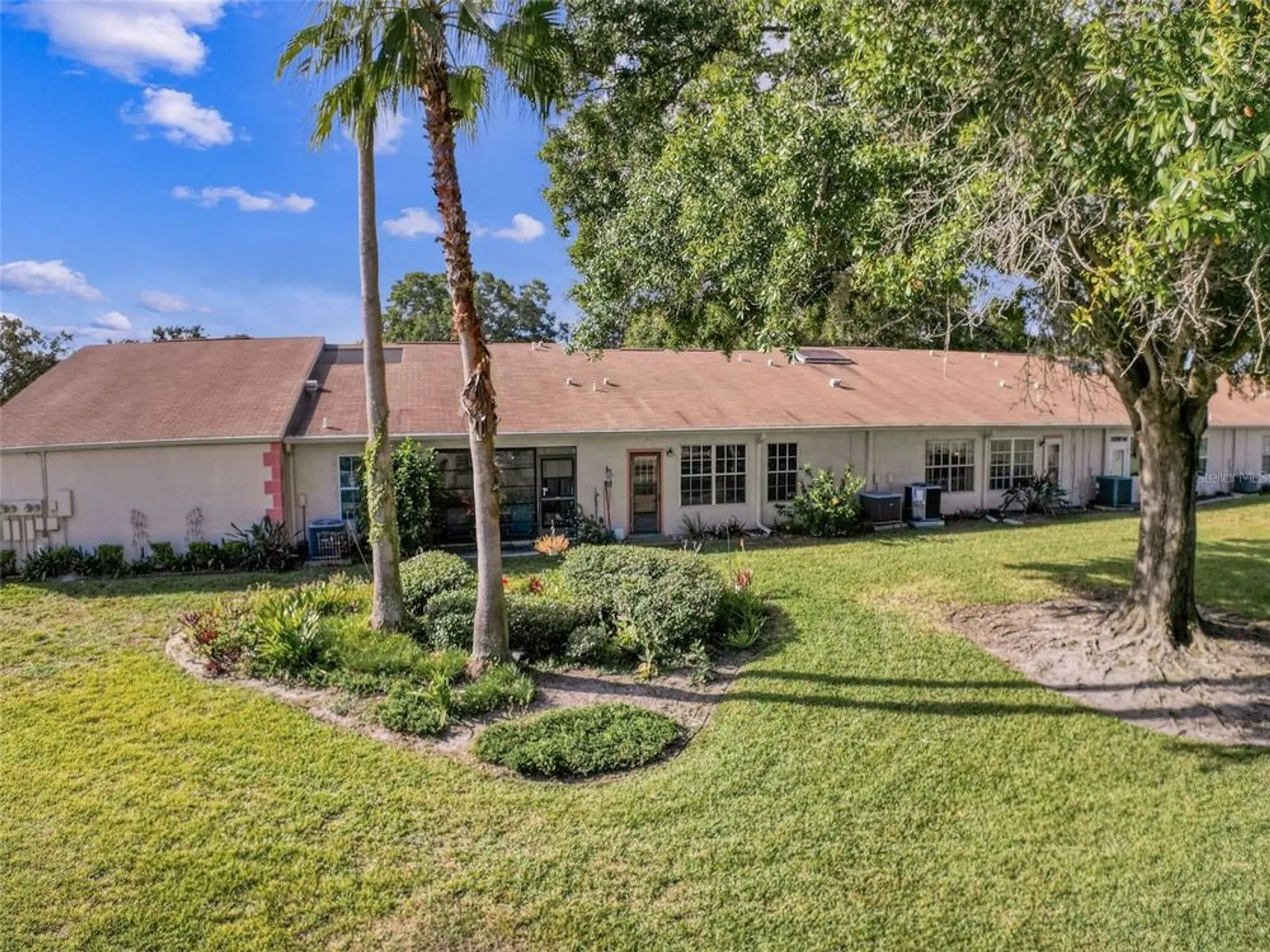 Property Slideshow image 46 of 74 | 11403 versailles ln, Port Richey, FL, 34668