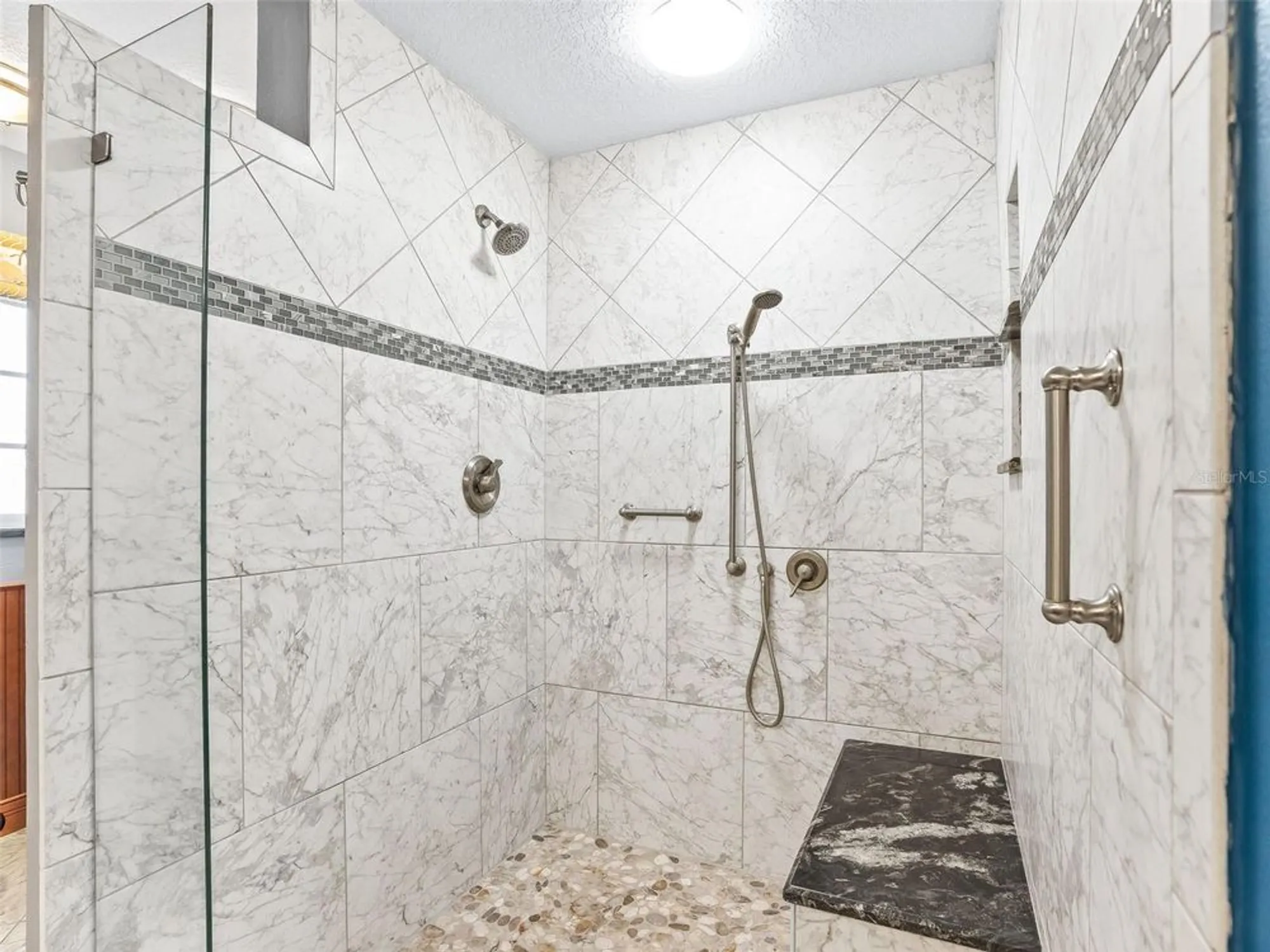 Property Slideshow image 30 of 63 | 17784 se 115th ct, Summerfield, FL, 34491