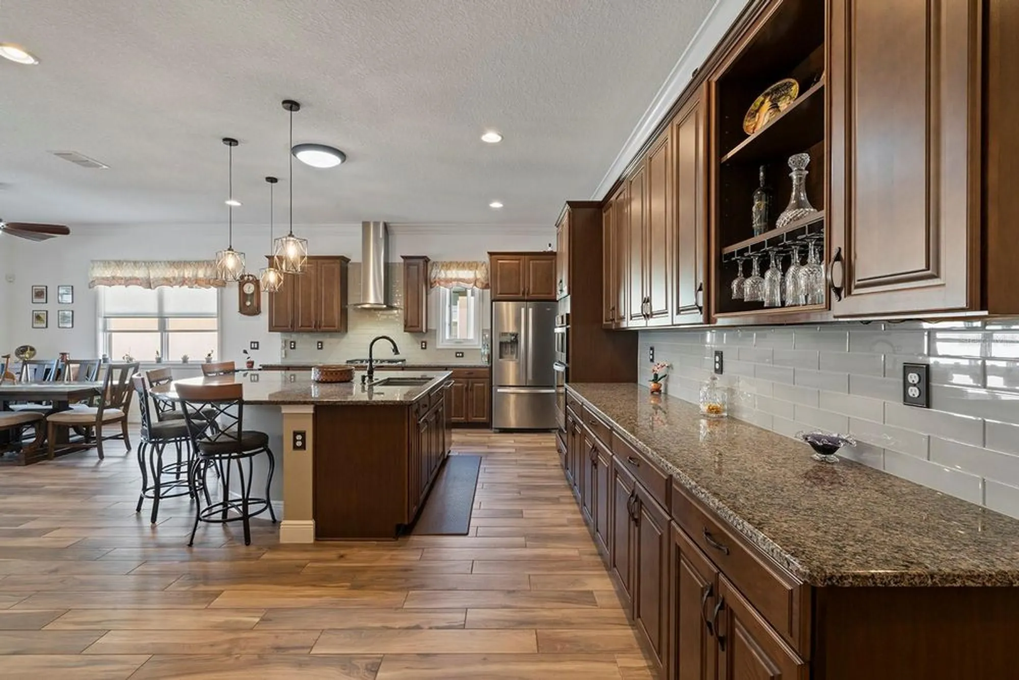 Property Slideshow image 15 of 72 | 5026 e fountainwood dr, Saint Cloud, FL, 34772