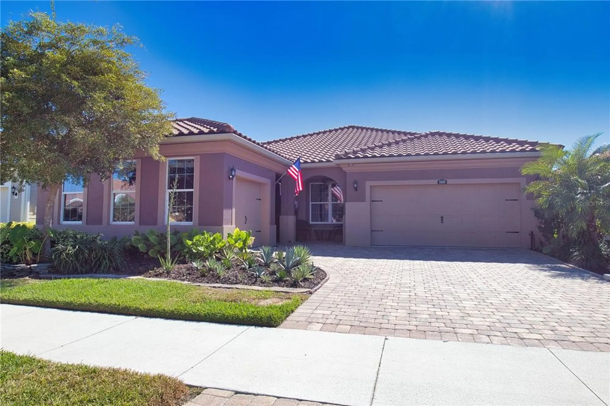 Property Slideshow image 1 of 66 | 11689 tapestry ln, Venice, FL, 34293