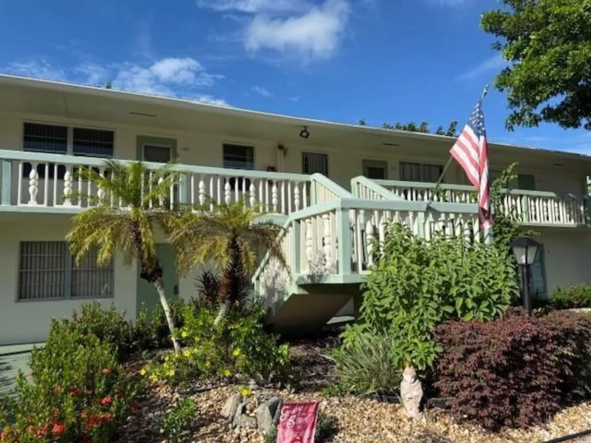 Property Slideshow image 10 of 37 | 103 newport f # 103, Deerfield Beach, FL, 33442