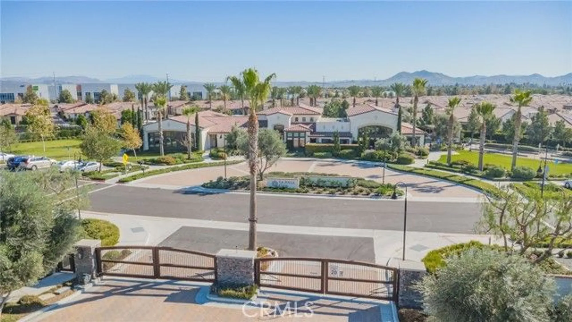 Property Slideshow image 35 of 50 | 4522 s afton privado, Ontario, CA, 91761