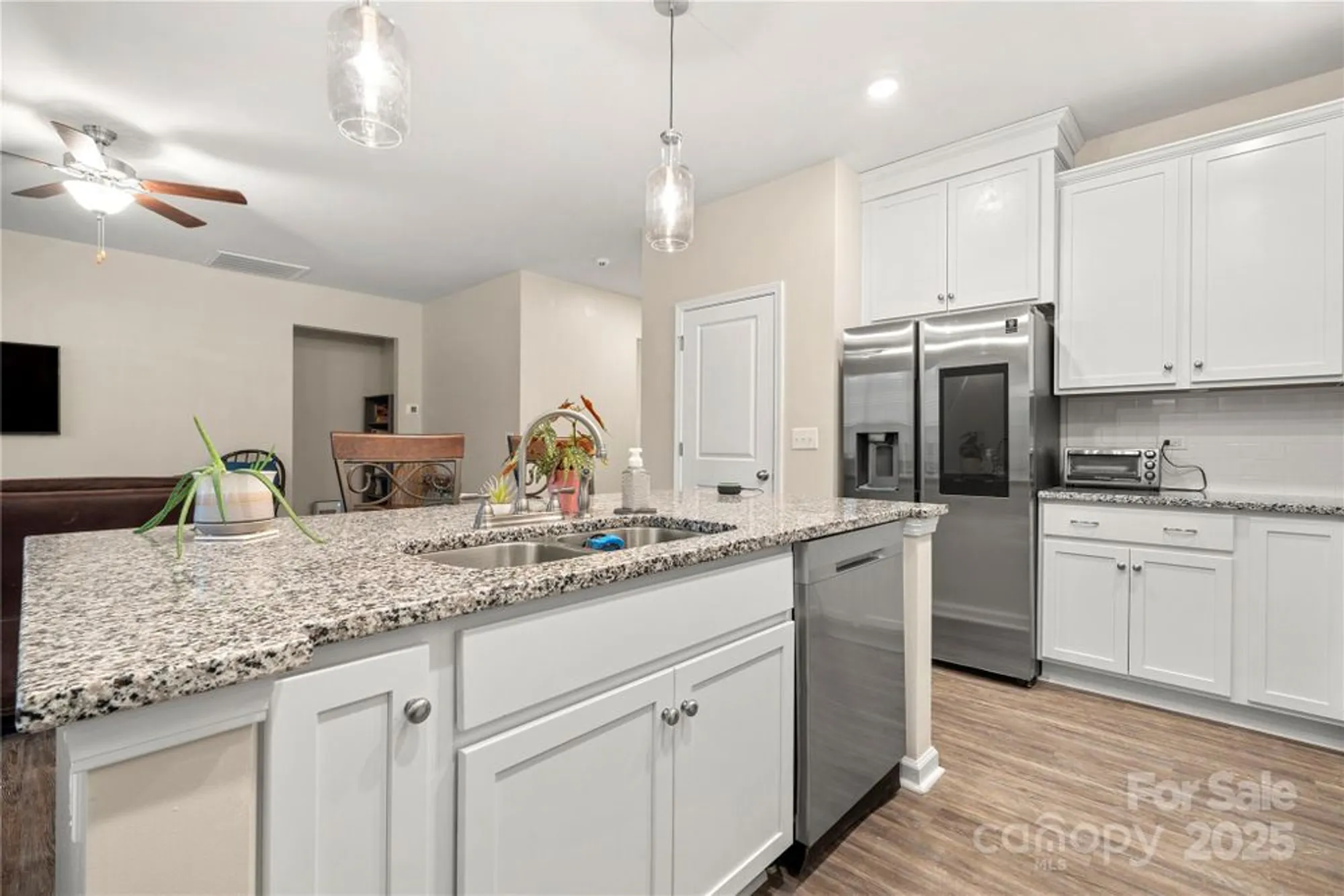 Property Slideshow image 3 of 40 | 1990 ambrose way, Denver, NC, 28037