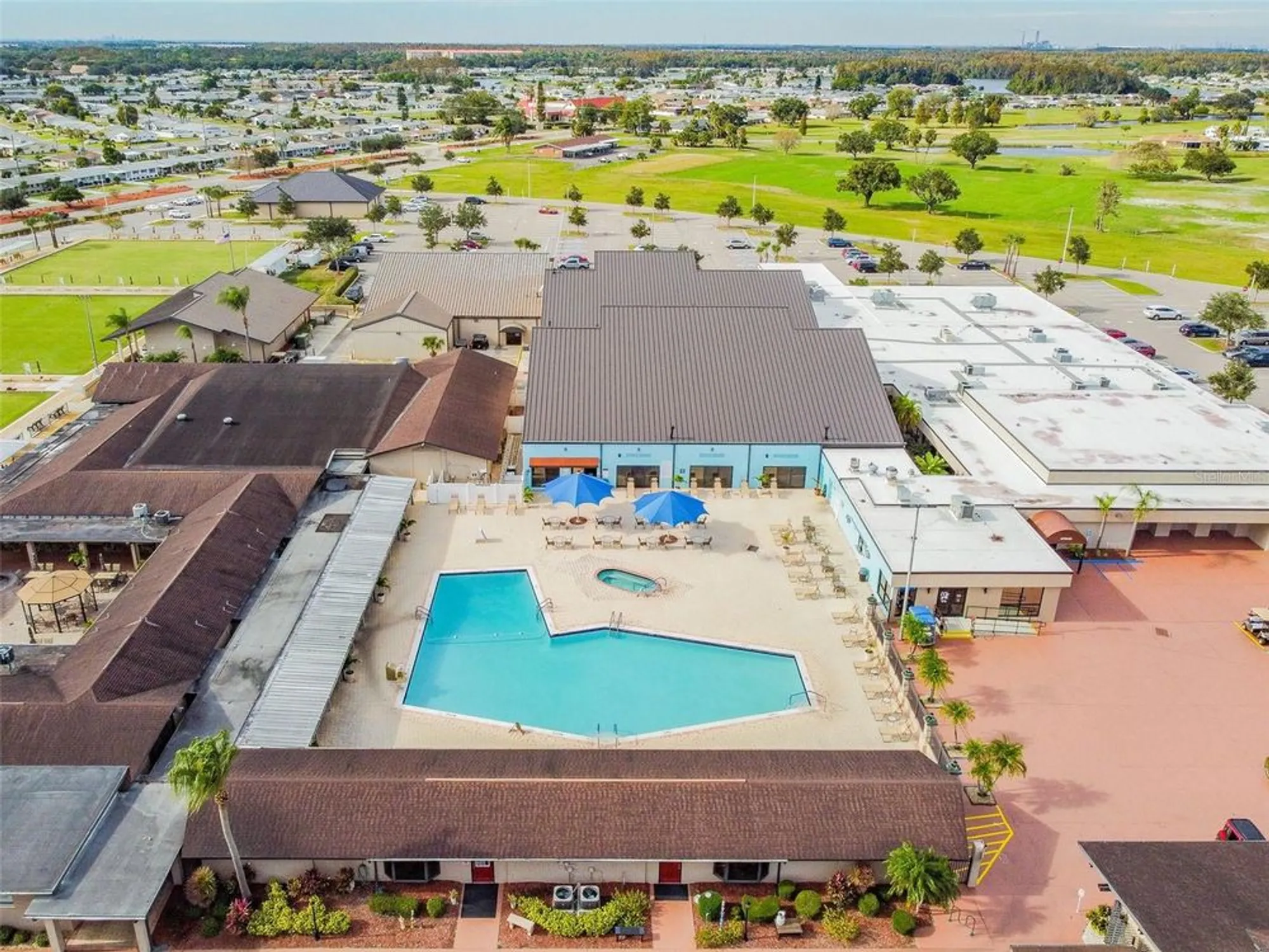 Property Slideshow image 58 of 82 | 1608 comfy ct, Sun City Center, FL, 33573