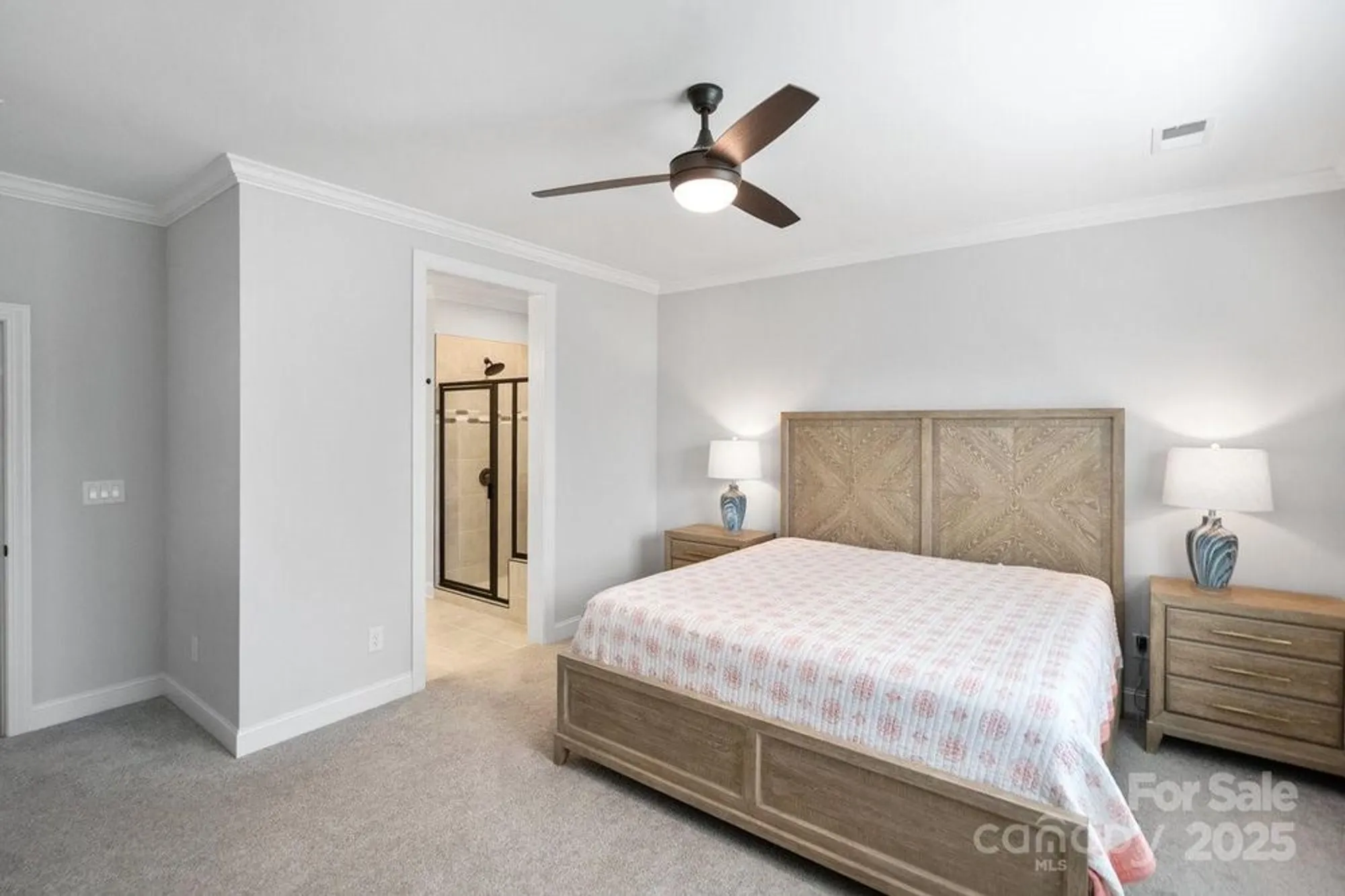 Property Slideshow image 24 of 48 | 6096 pier dr, Denver, NC, 28037