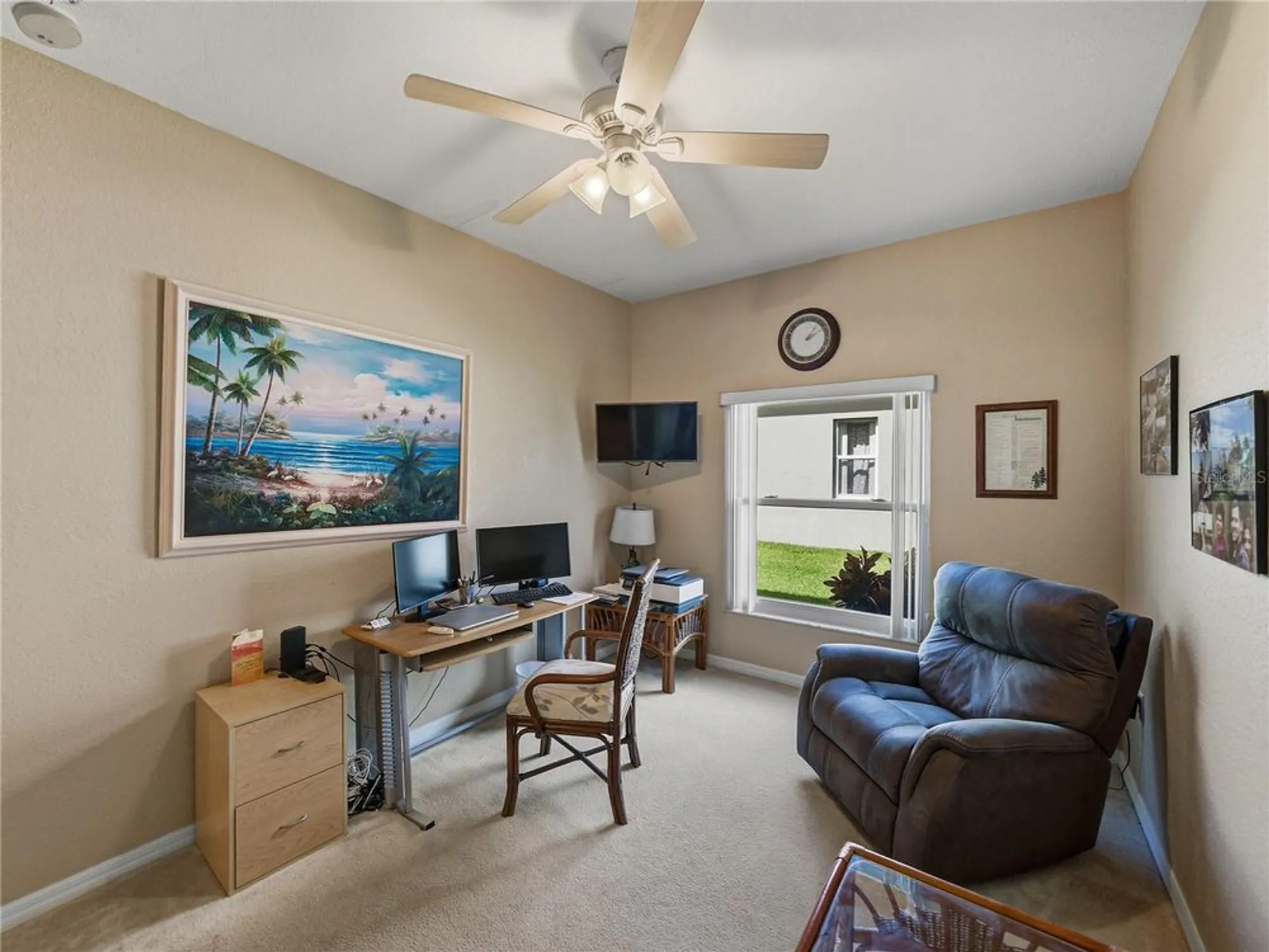 Property Slideshow image 35 of 92 | 4568 turnberry ln, Lake Wales, FL, 33859