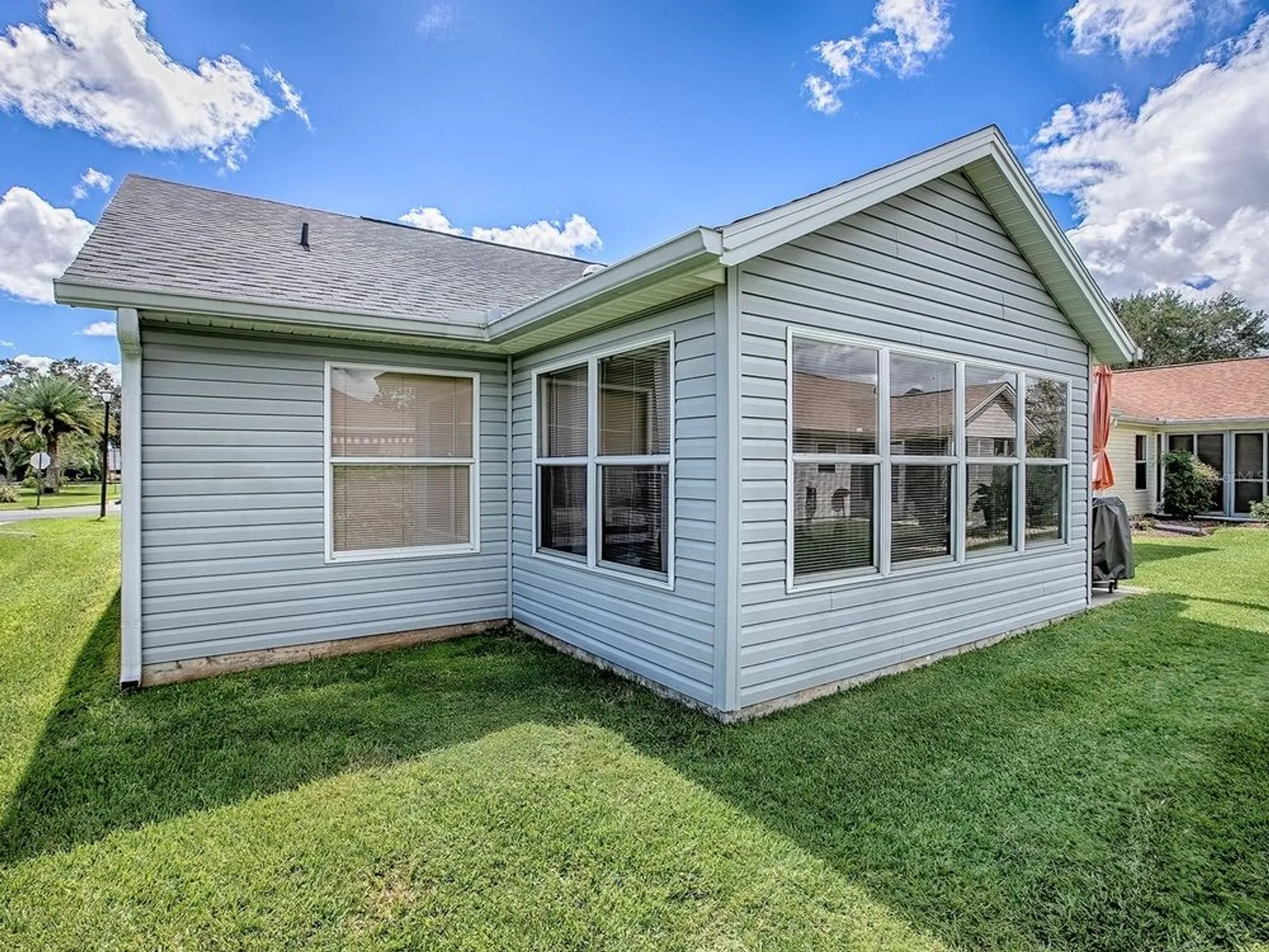 Property Slideshow image 32 of 42 | 2412 merida cir, The Villages, FL, 32162