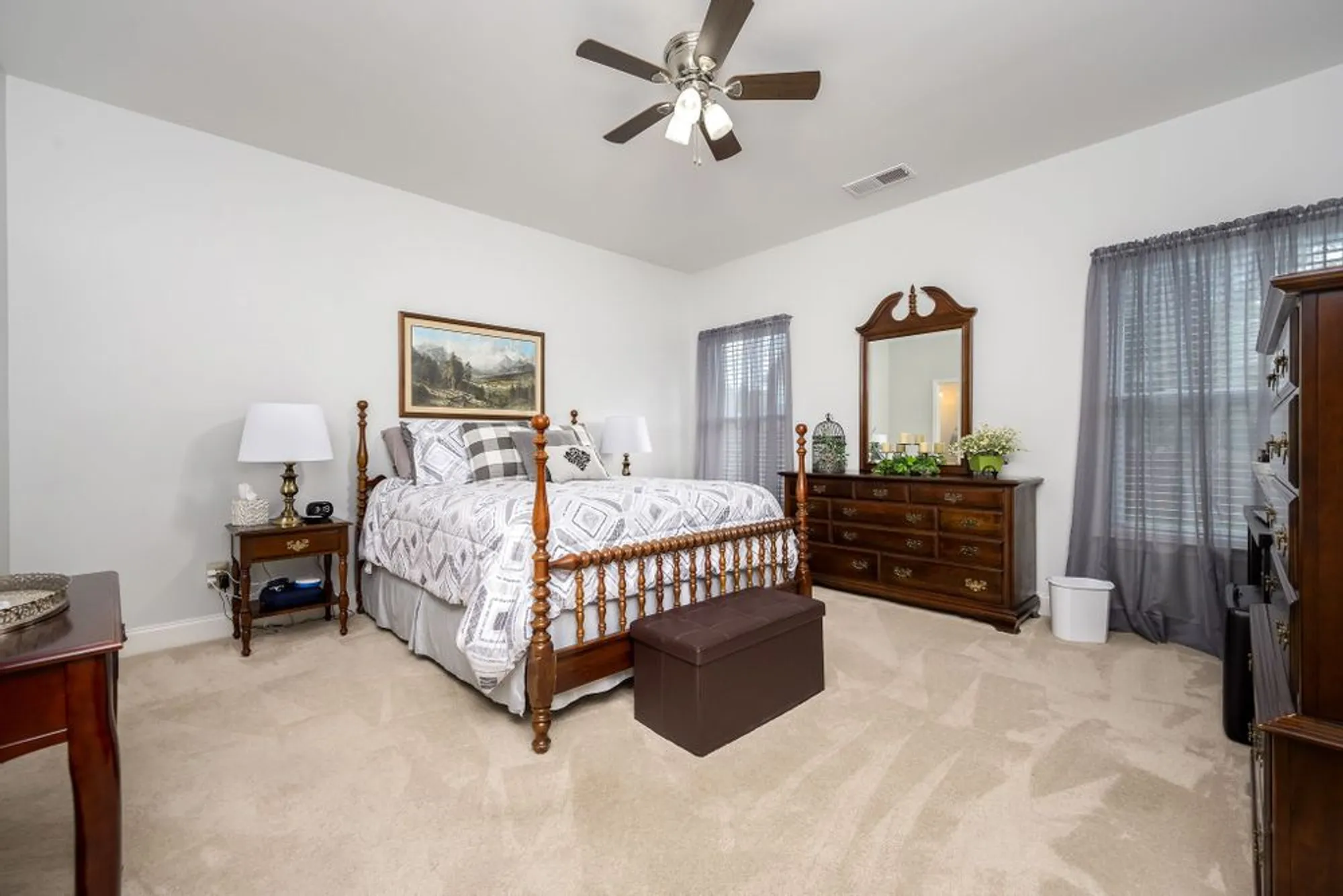 Property Slideshow image 16 of 52 | 266 meandering dr, Lebanon, TN, 37090