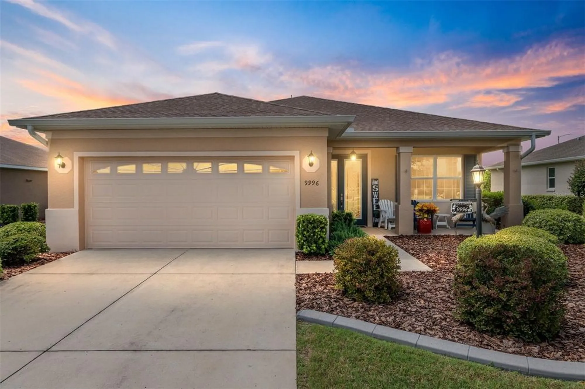 Property Slideshow image 4 of 62 | 9996 sw 88th loop, Ocala, FL, 34481