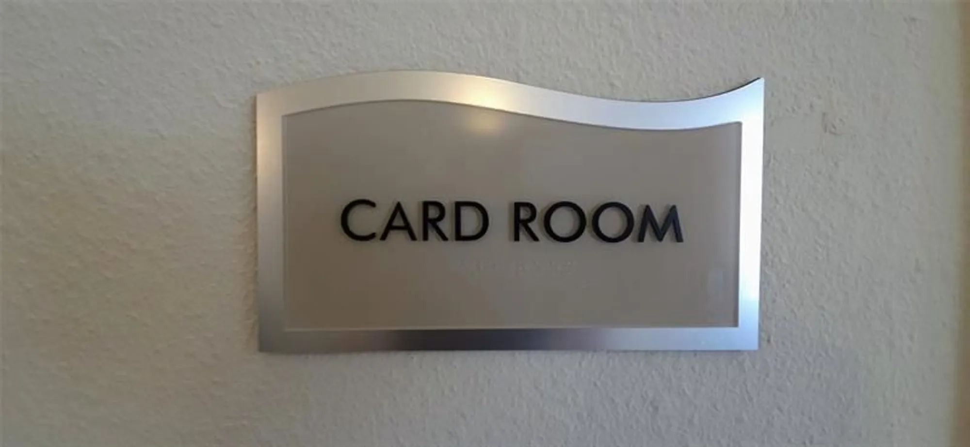 Property Slideshow image 59 of 65 | 6898 grenelefe rd, Boynton Beach, FL, 33437