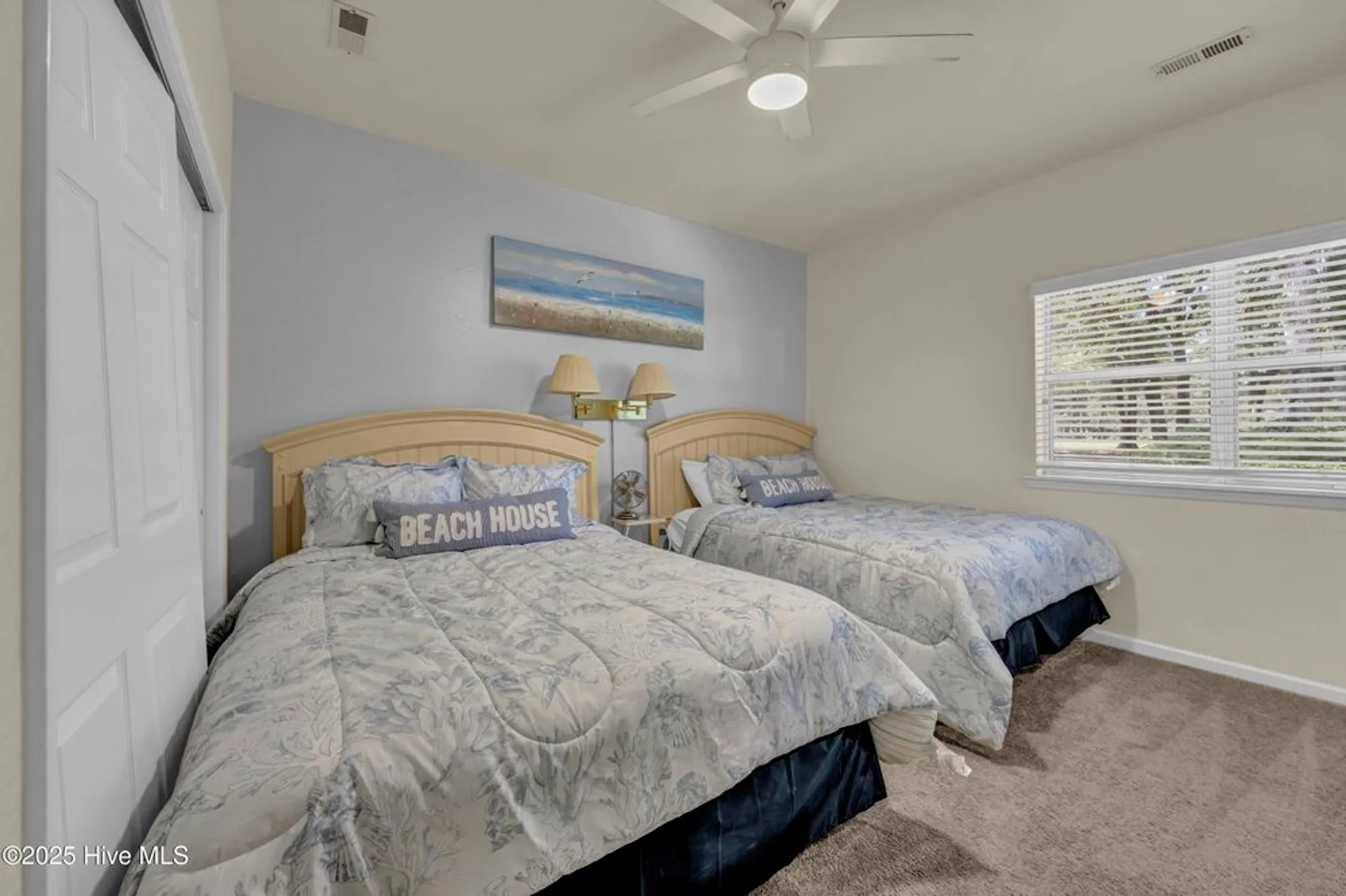 Property Slideshow image 12 of 52 | 213 kings trl 1001, Sunset Beach, NC, 28468