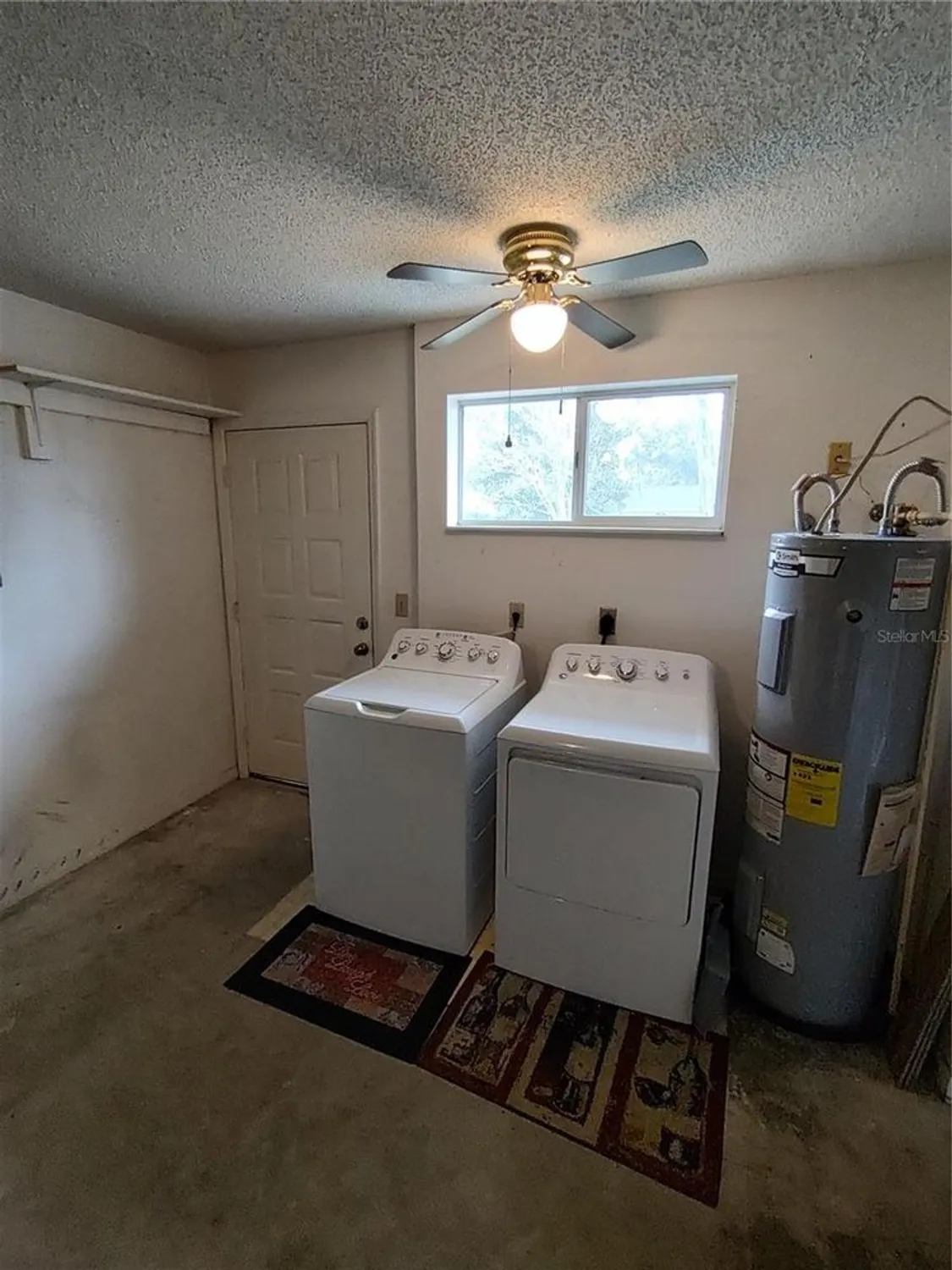 Property Slideshow image 34 of 36 | 8792 sw 116th place rd, Ocala, FL, 34481