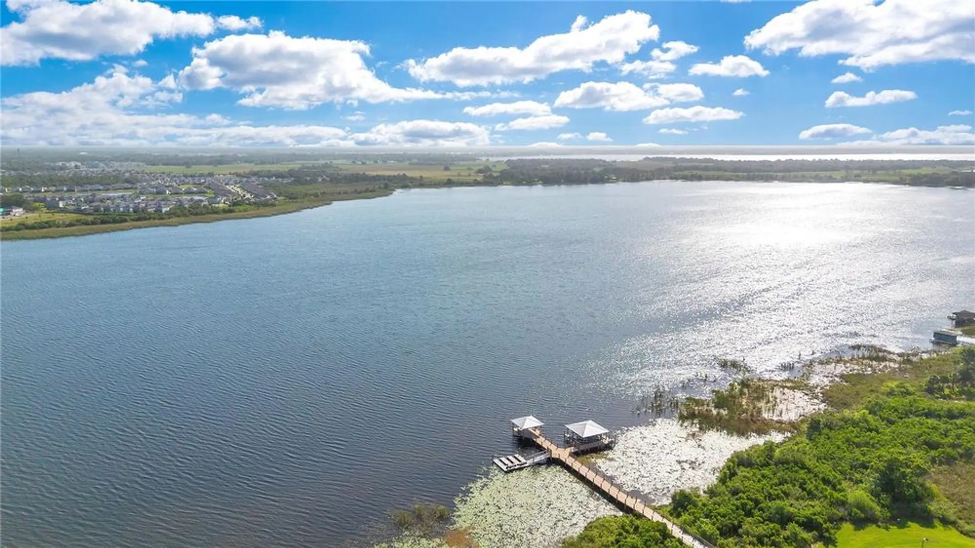 Property Slideshow image 74 of 77 | 2672 meadowedge loop, Saint Cloud, FL, 34772