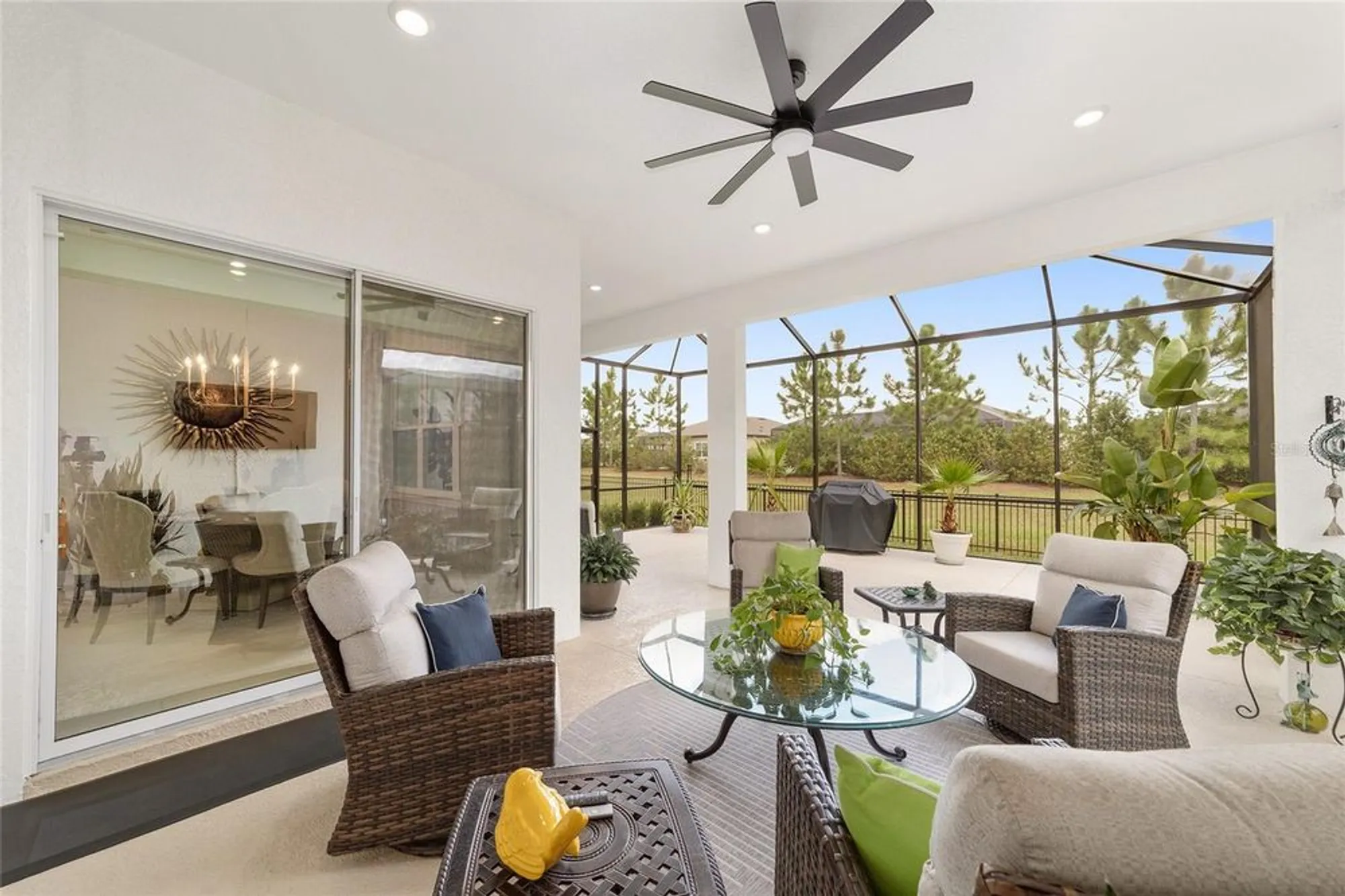 Property Slideshow image 37 of 45 | 9160 sw 57th place rd, Ocala, FL, 34481