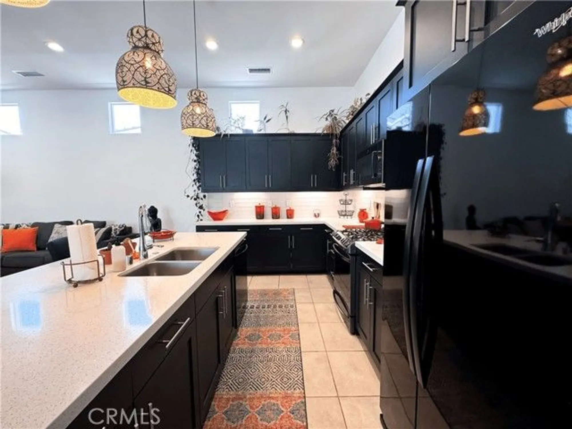Property Slideshow image 18 of 44 | 39995 alba way, Palm Desert, CA, 92211