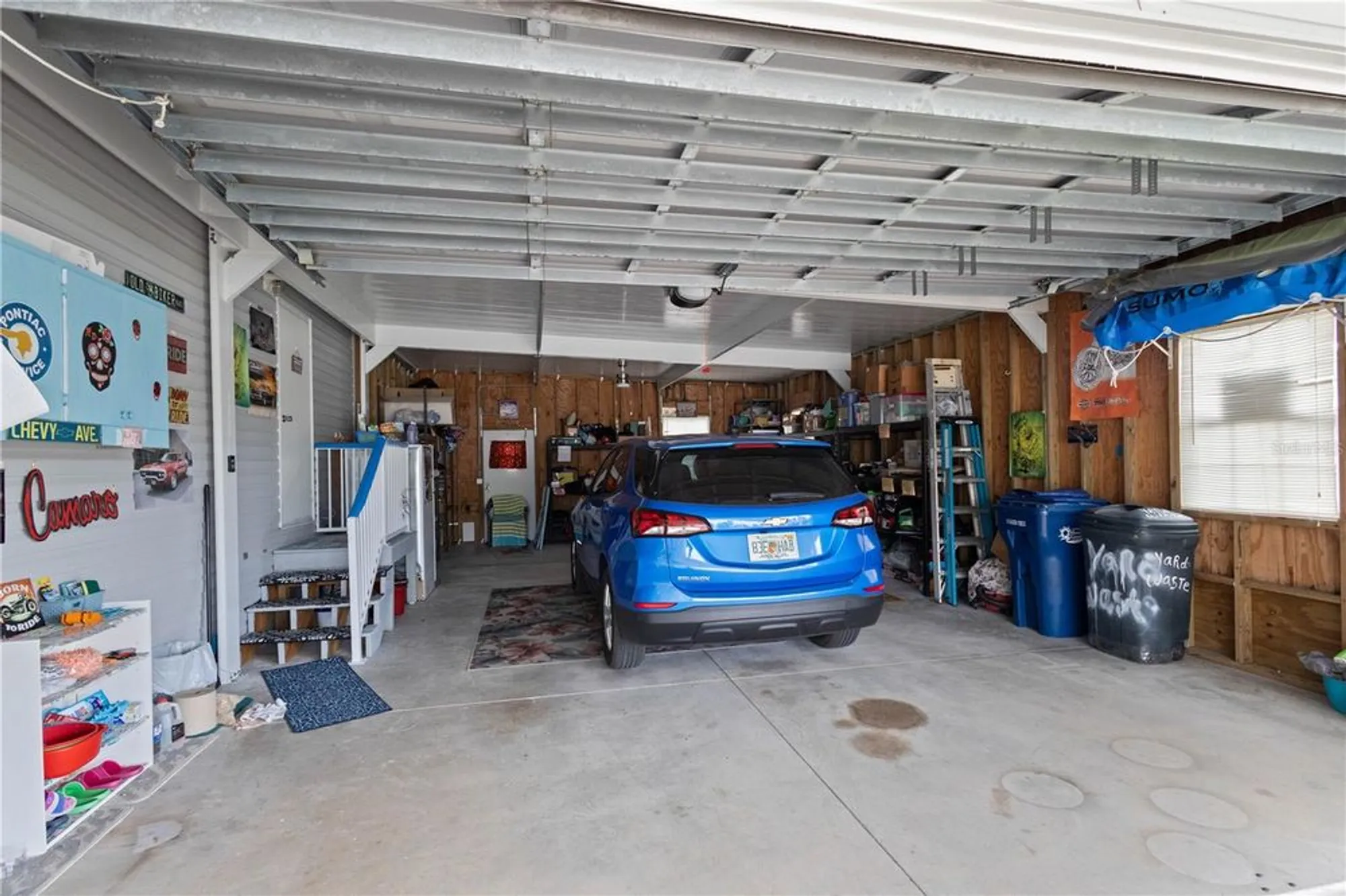 Property Slideshow image 6 of 24 | 3421 70th ave, Ellenton, FL, 34222