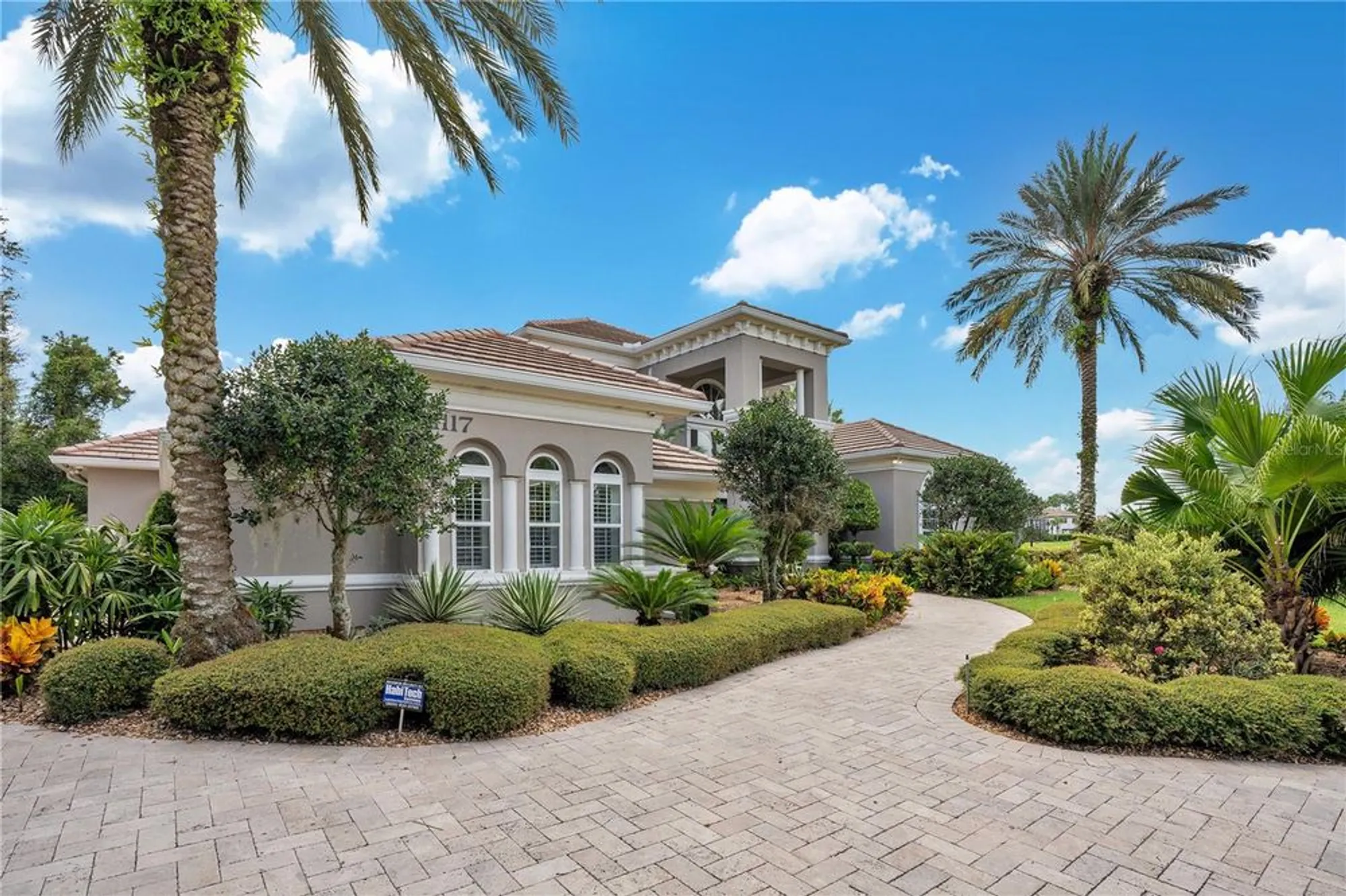 Property Slideshow image 65 of 71 | 1117 oxbridge ln, Ormond Beach, FL, 32174