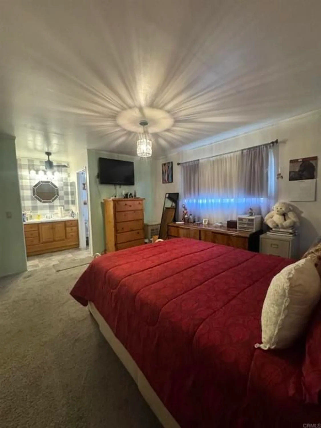 Property Slideshow image 21 of 24 | 2219 el toro cir, Hemet, CA, 92545