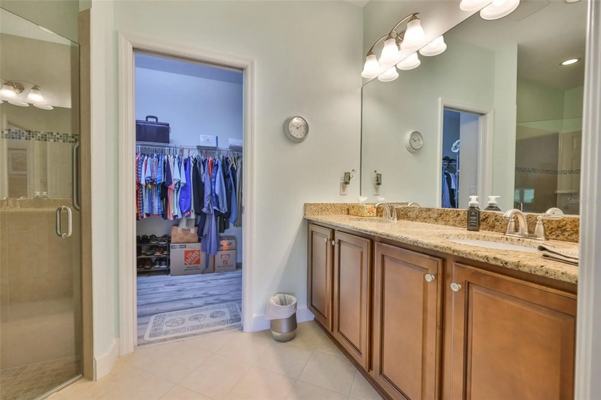 Property Slideshow image 17 of 45 | 2311 nottingham greens dr, Sun City Center, FL, 33573