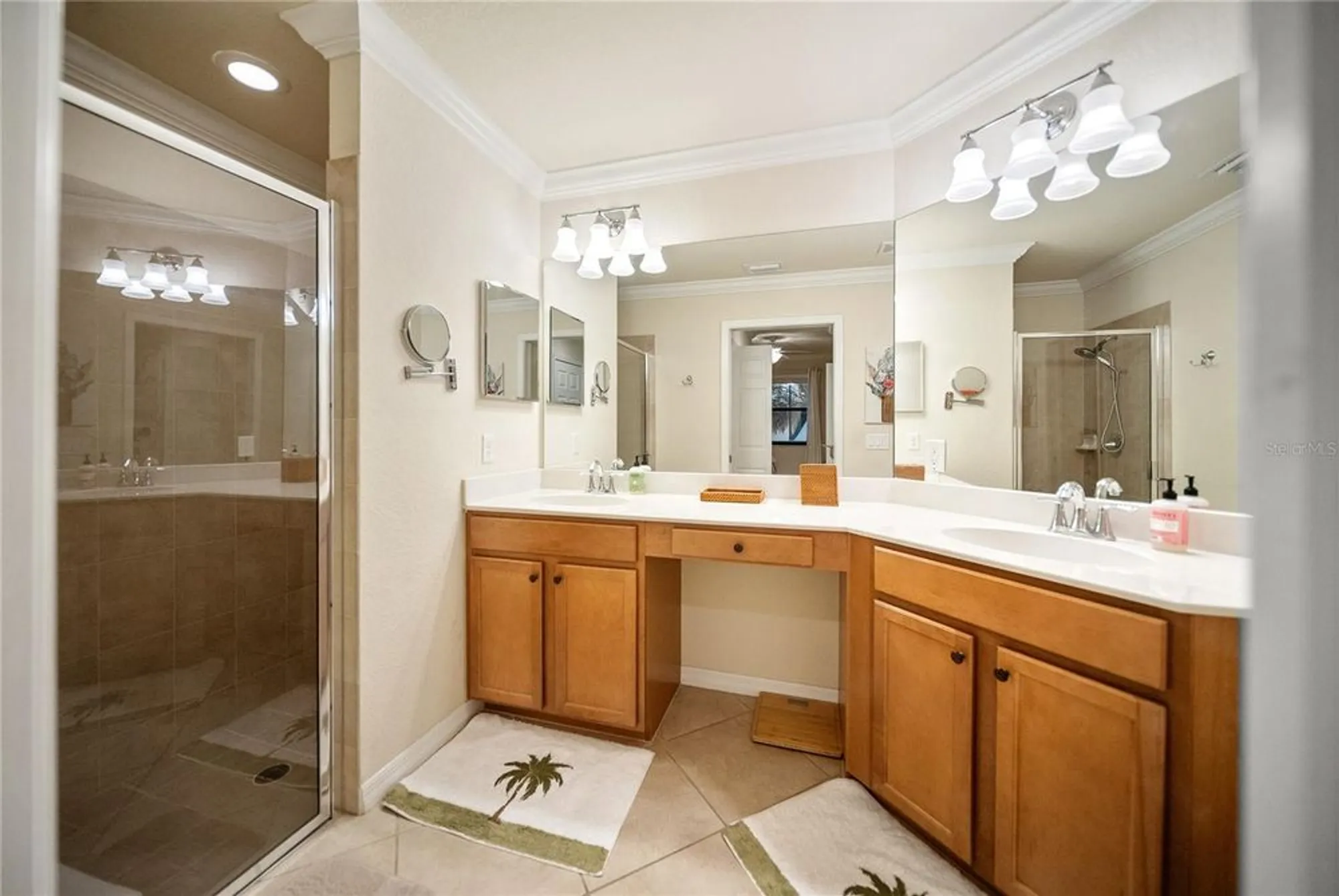 Property Slideshow image 47 of 93 | 7235 river hammock dr unit 103, Bradenton, FL, 34212