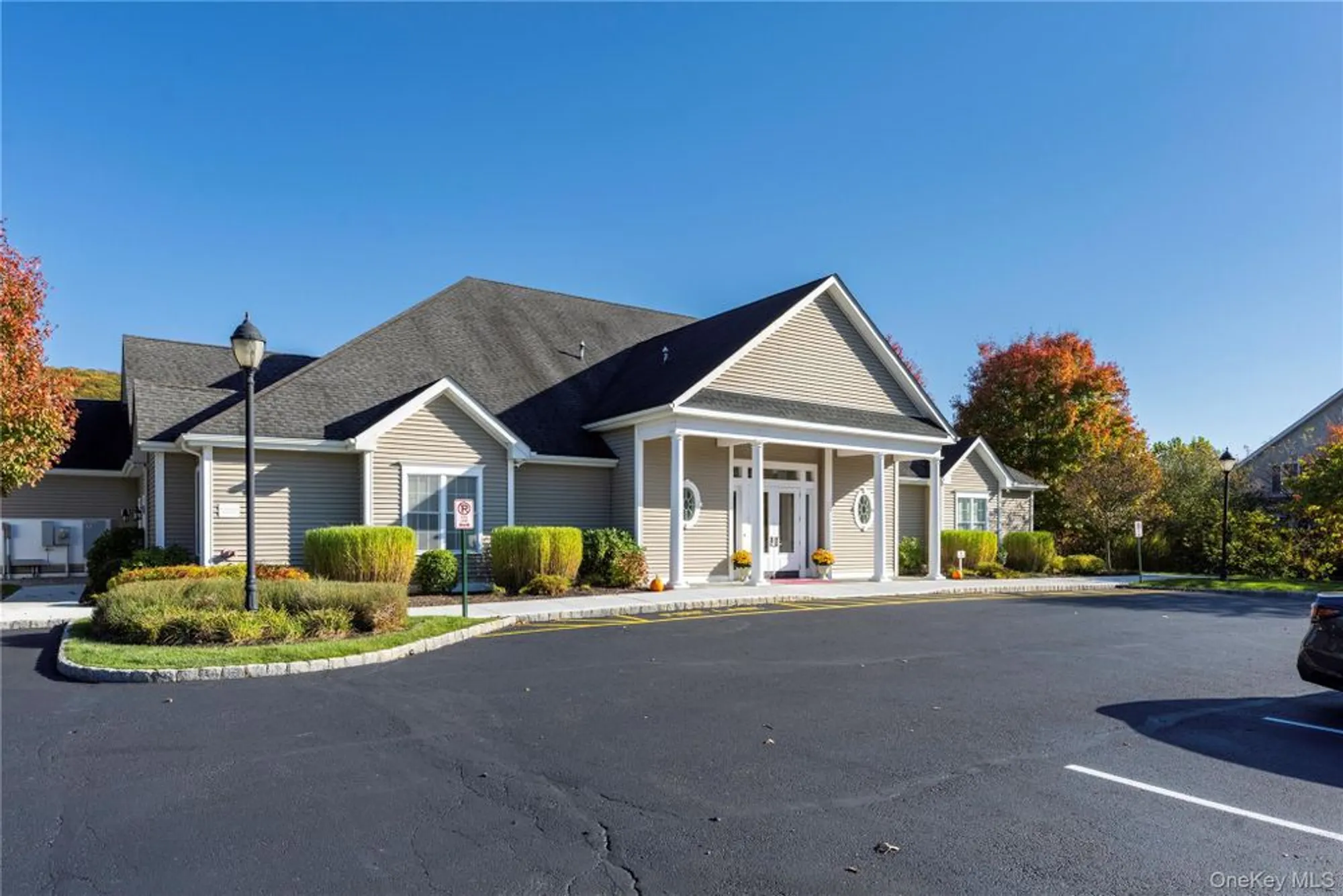 Property Slideshow image 27 of 28 | 5 norwegian wood, Cold Spring, NY, 10516