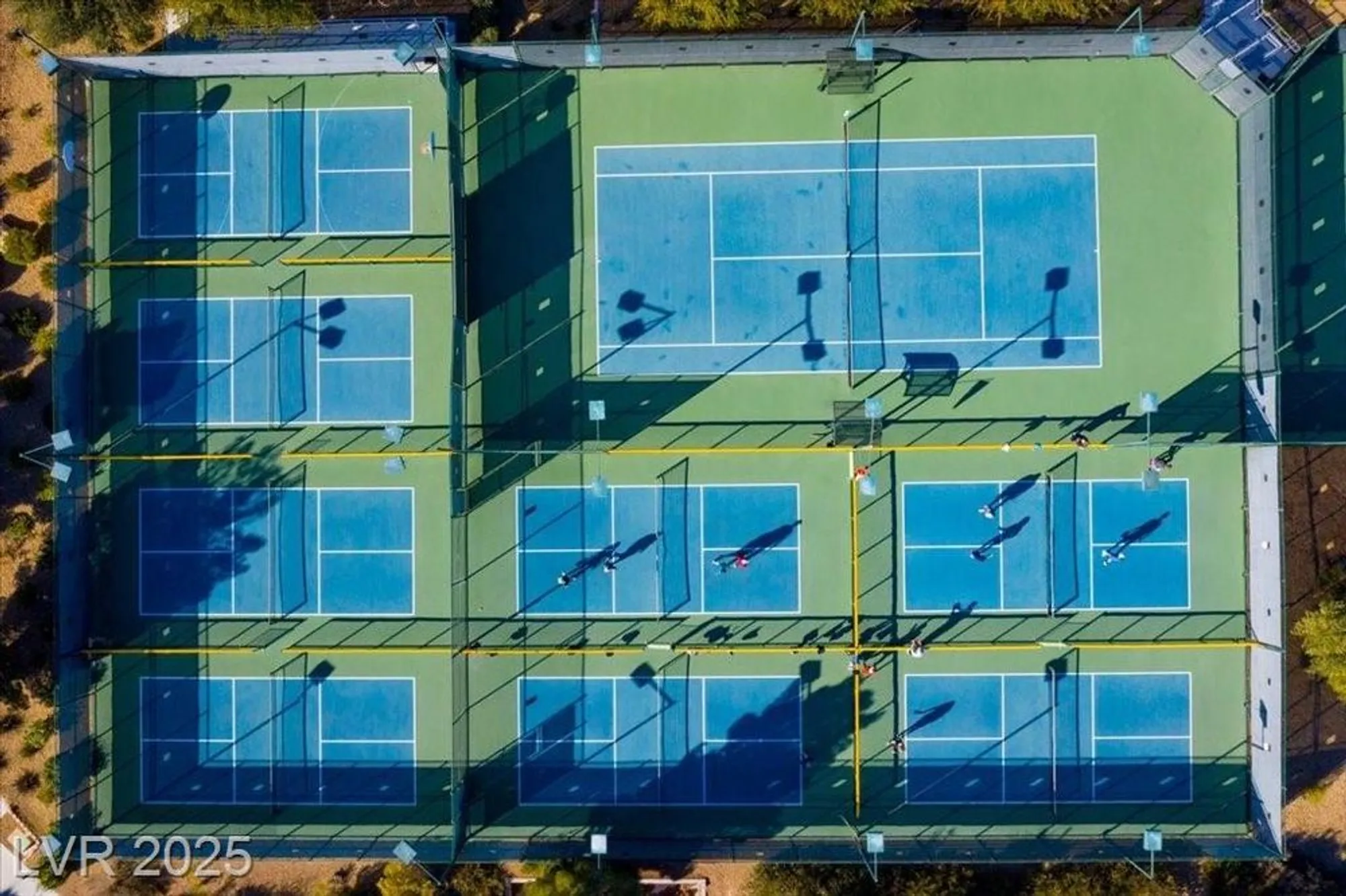 Property Slideshow image 56 of 58 | 7804 island rail dr, North Las Vegas, NV, 89084