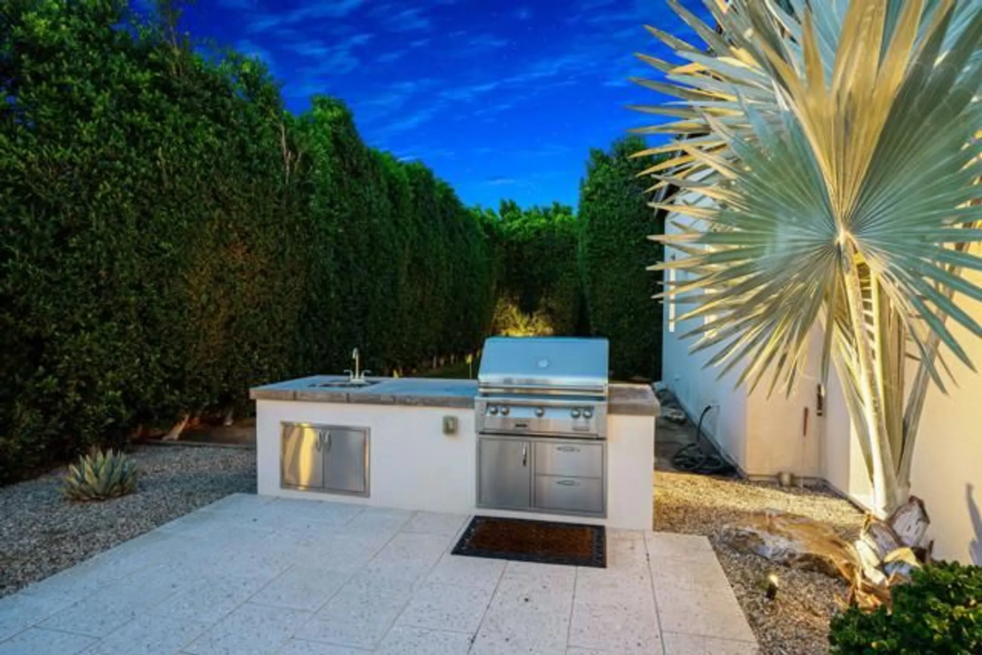 Property Slideshow image 29 of 40 | 55080 spring creek ct, La Quinta, CA, 92253