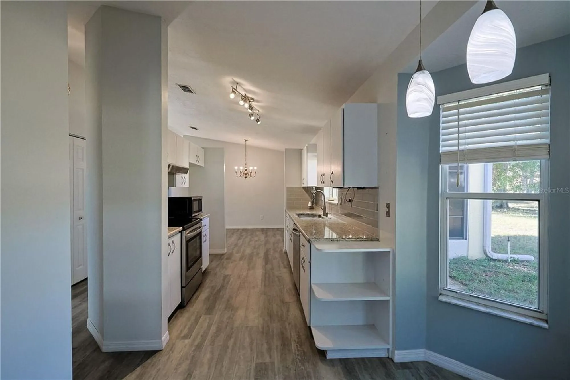 Property Slideshow image 16 of 45 | 10542 sw 62nd terrace rd, Ocala, FL, 34476