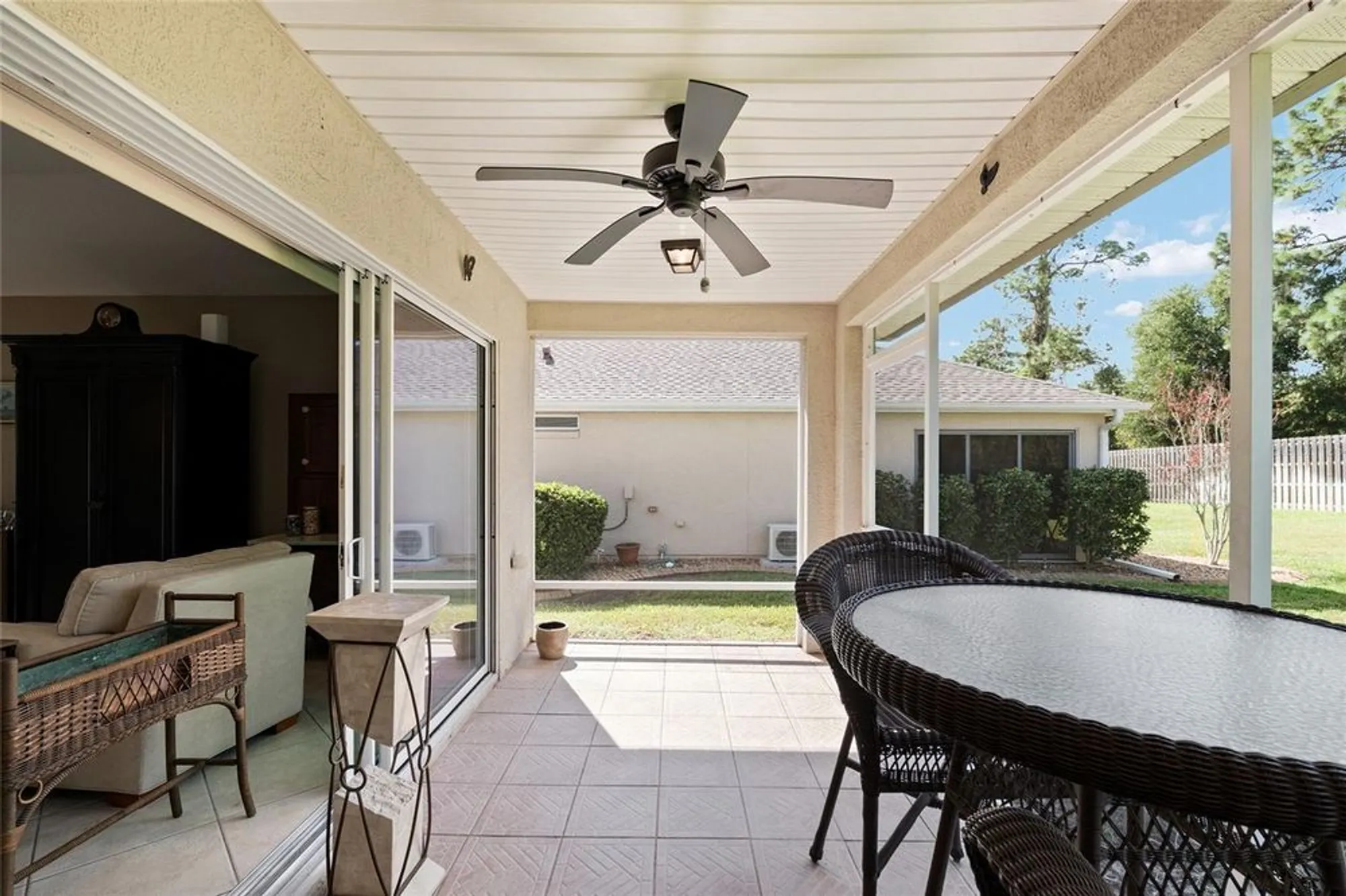 Property Slideshow image 46 of 90 | 9063 se 120th loop, Summerfield, FL, 34491