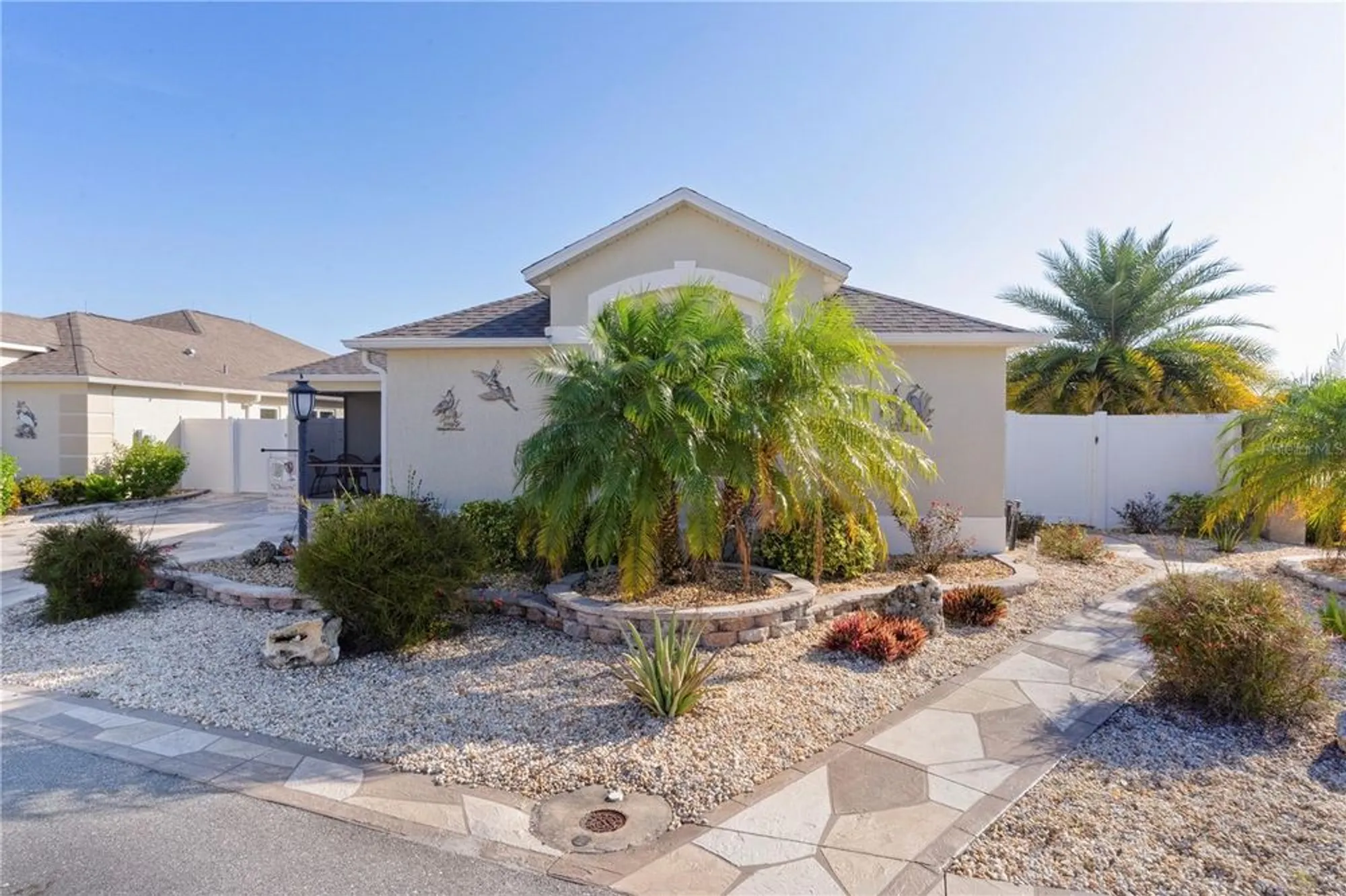 Property Slideshow image 54 of 65 | 16839 se 91st crenshaw ter, The Villages, FL, 32162