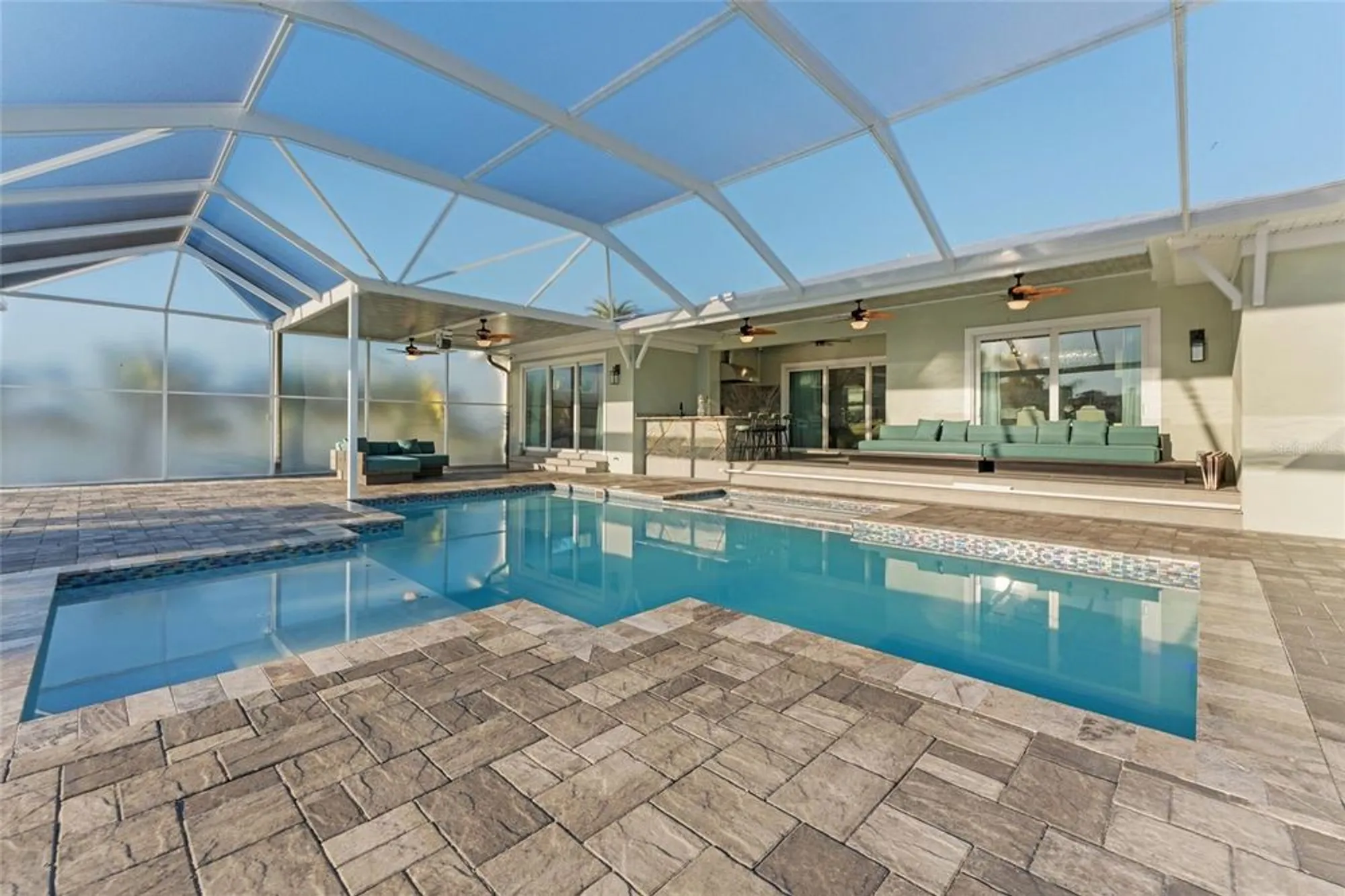 Property Slideshow image 43 of 64 | 5603 tybee island dr, Apollo Beach, FL, 33572