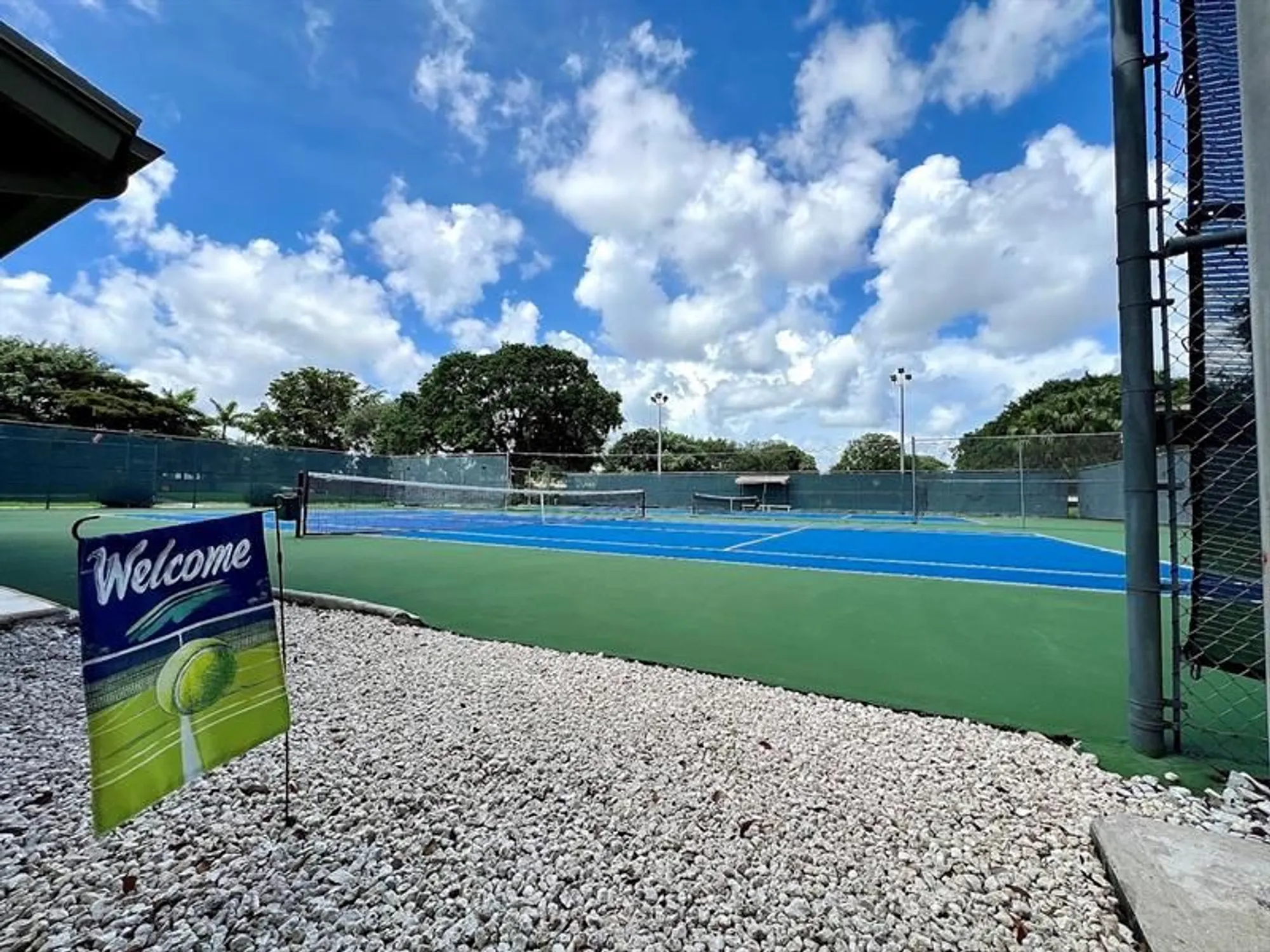 Property Slideshow image 28 of 57 | 2606 nassau bnd h2, Coconut Creek, FL, 33066