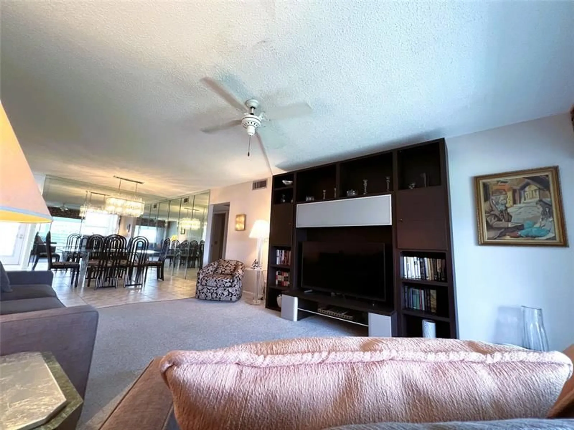 Property Slideshow image 2 of 38 | 2902 victoria cir e3, Coconut Creek, FL, 33066