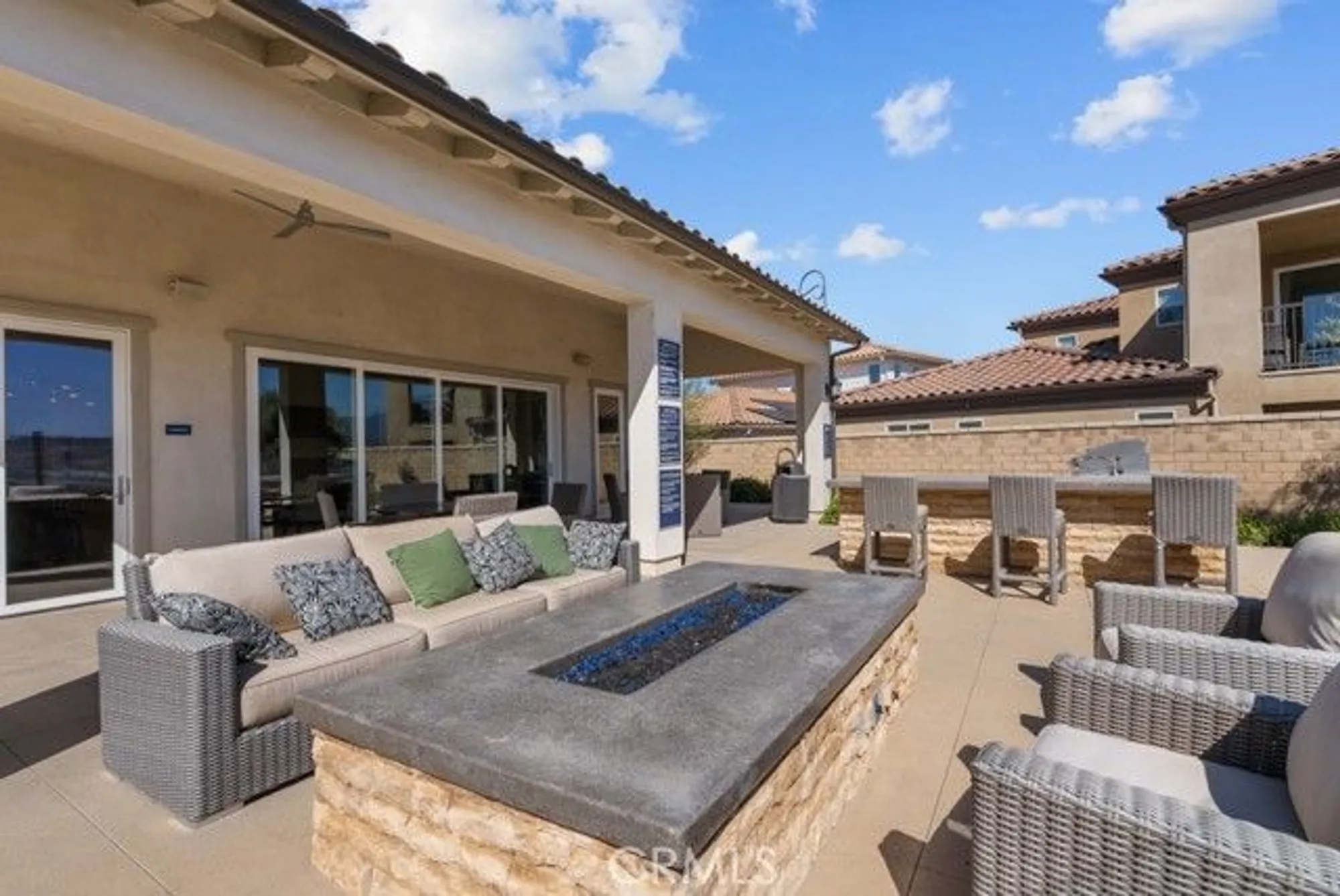 Property Slideshow image 28 of 31 | 20552 galloway dr, Saugus, CA, 91350