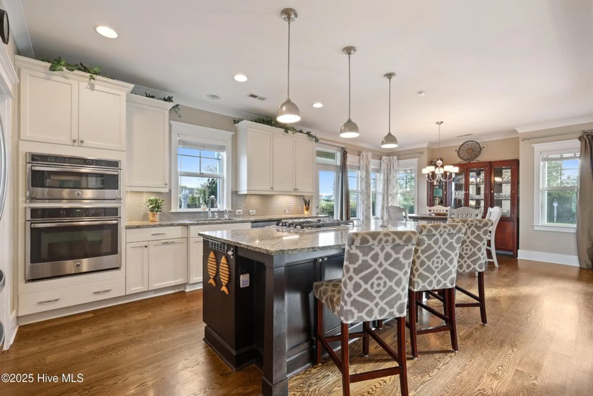 Property Slideshow image 16 of 93 | 2101 cokesbury ct, Leland, NC, 28451
