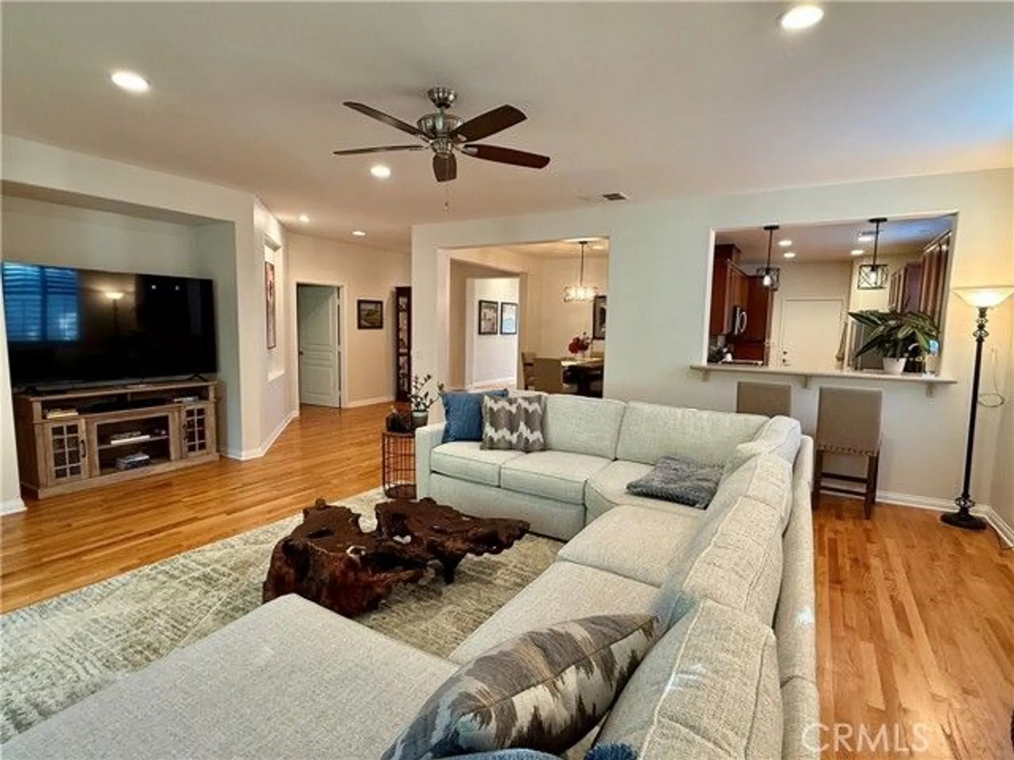 Property Slideshow image 10 of 34 | 1534 green creek trl, Beaumont, CA, 92223