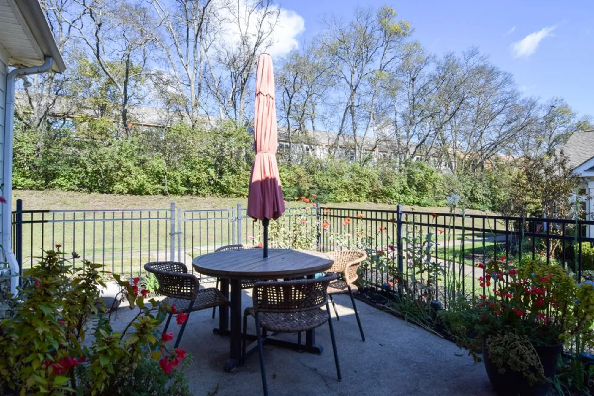 Property Slideshow image 15 of 55 | 825 browns ln, Gallatin, TN, 37066