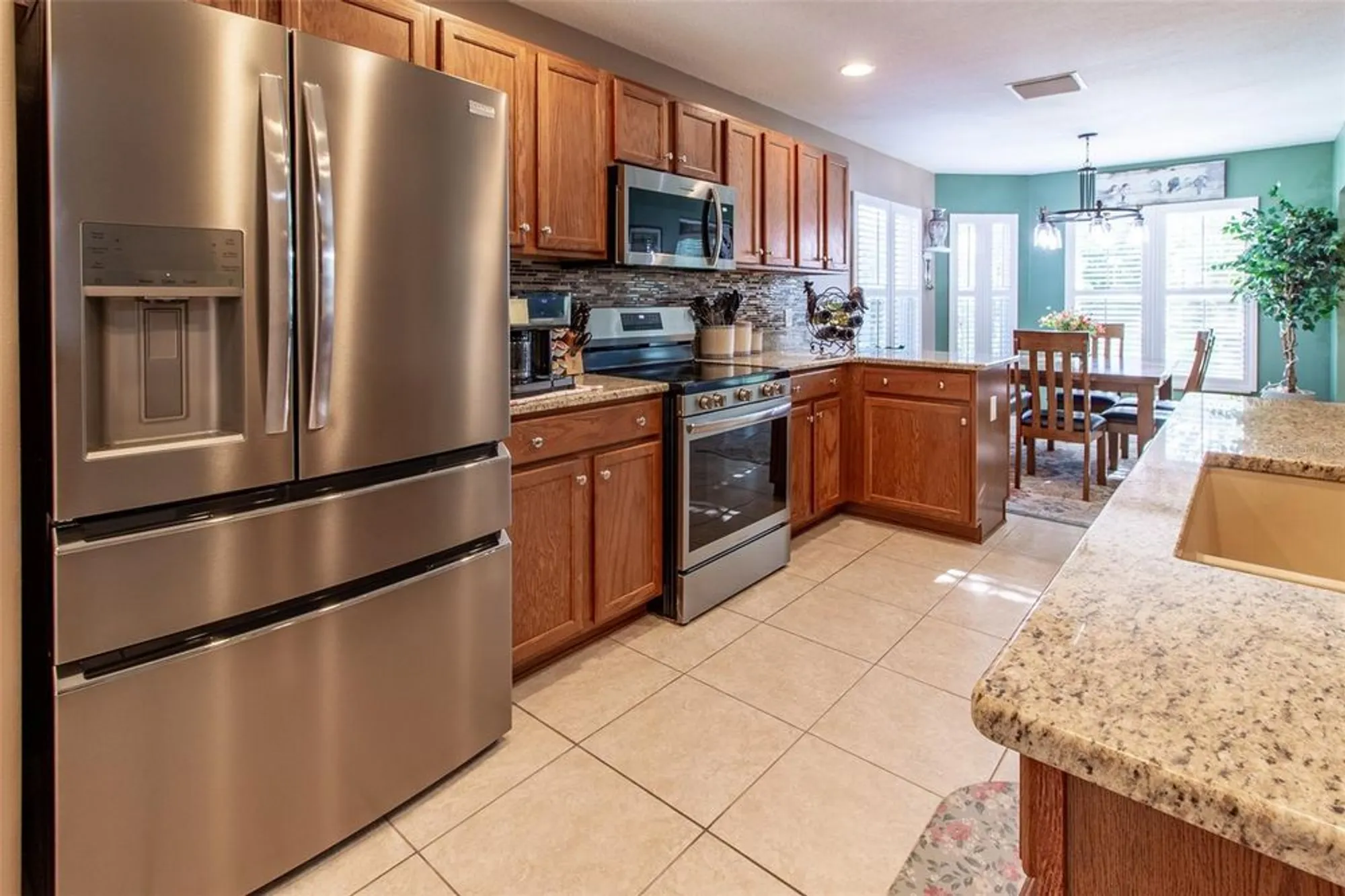 Property Slideshow image 13 of 51 | 16367 sw 13th ter, Ocala, FL, 34473