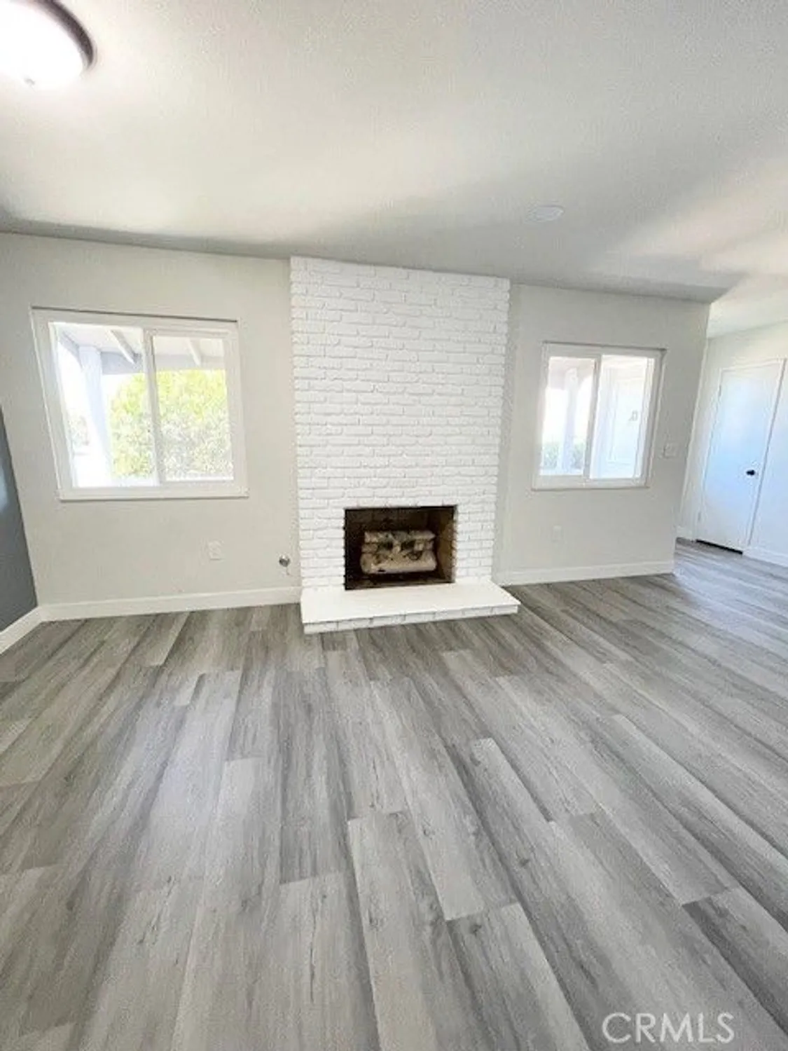 Property Slideshow image 6 of 37 | 28838 snead dr, Menifee, CA, 92586