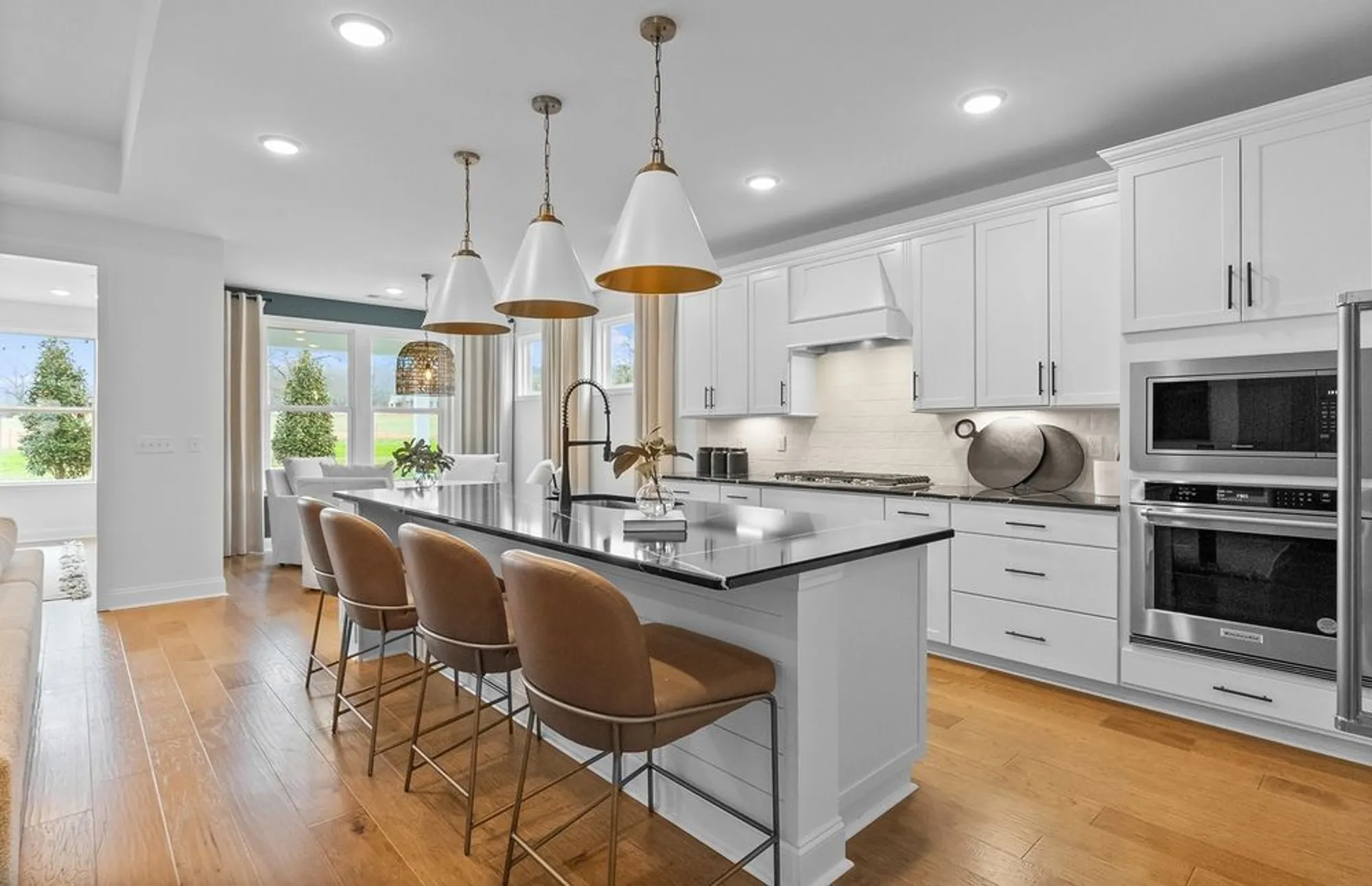 Property Slideshow image 2 of 57 | 201 black cherry rd, Lebanon, TN, 37090