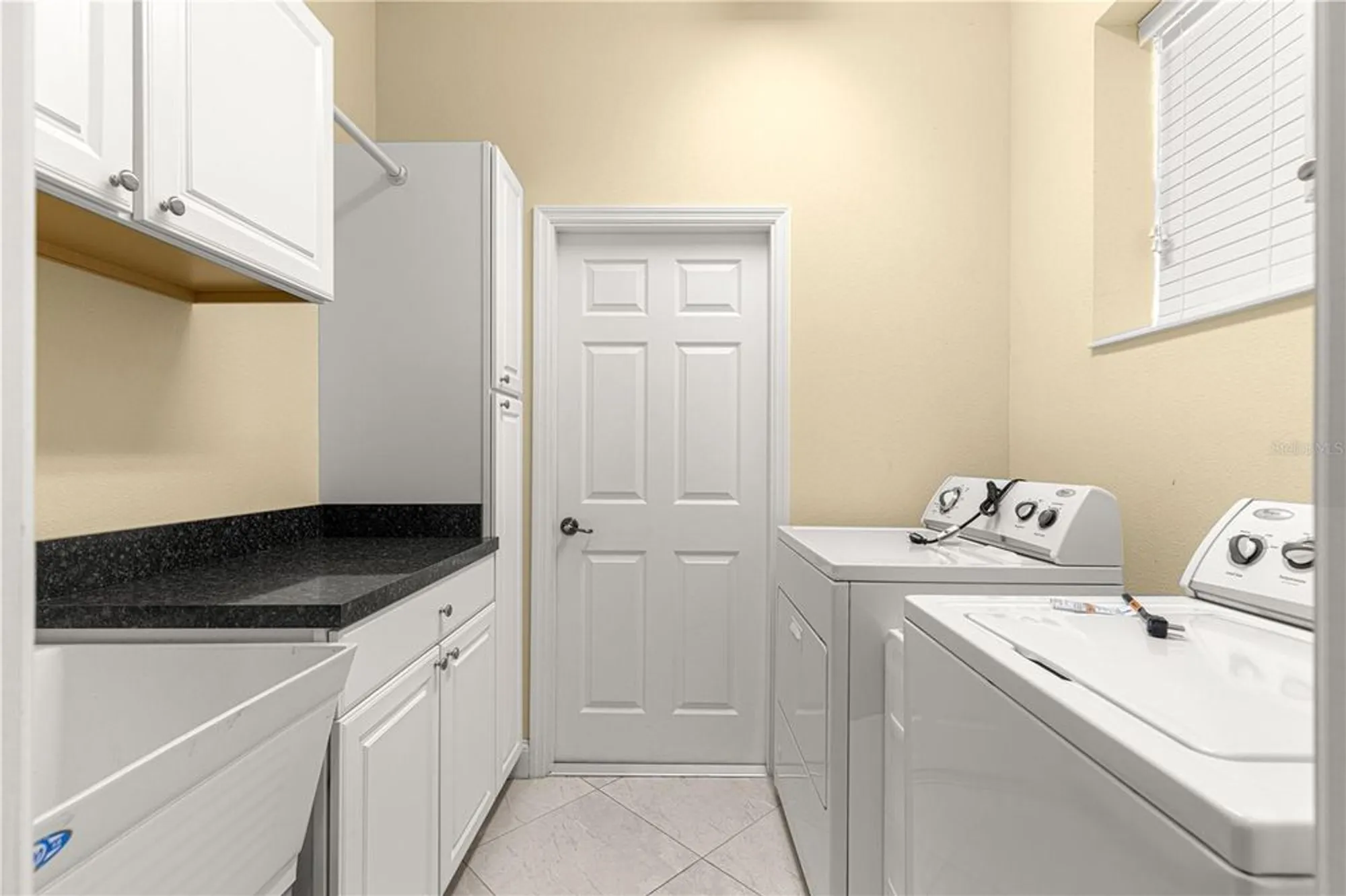 Property Slideshow image 34 of 43 | 9365 sw 94th loop, Ocala, FL, 34481