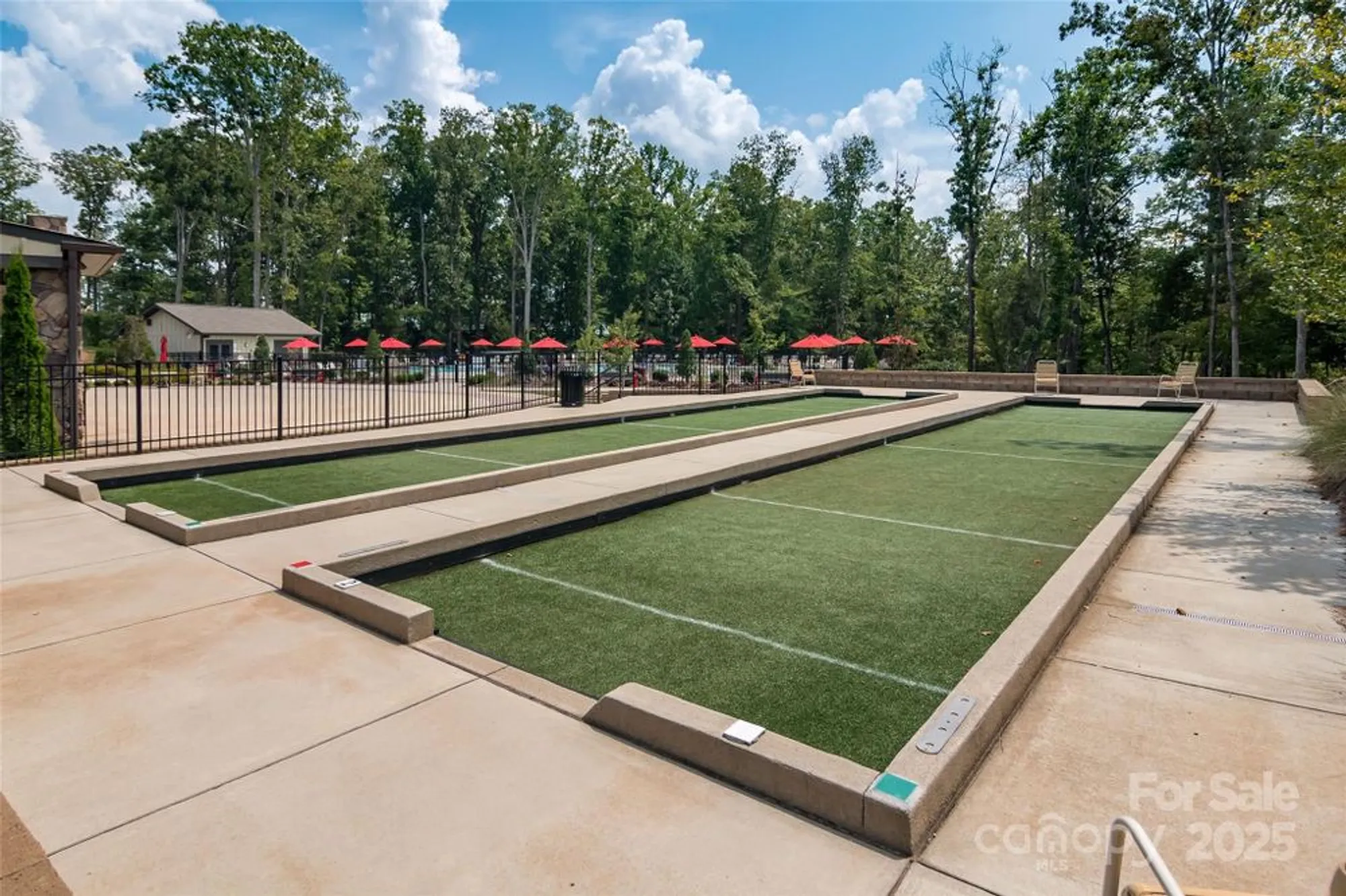 Property Slideshow image 22 of 31 | 4057 channel islands way, Lancaster, SC, 29720