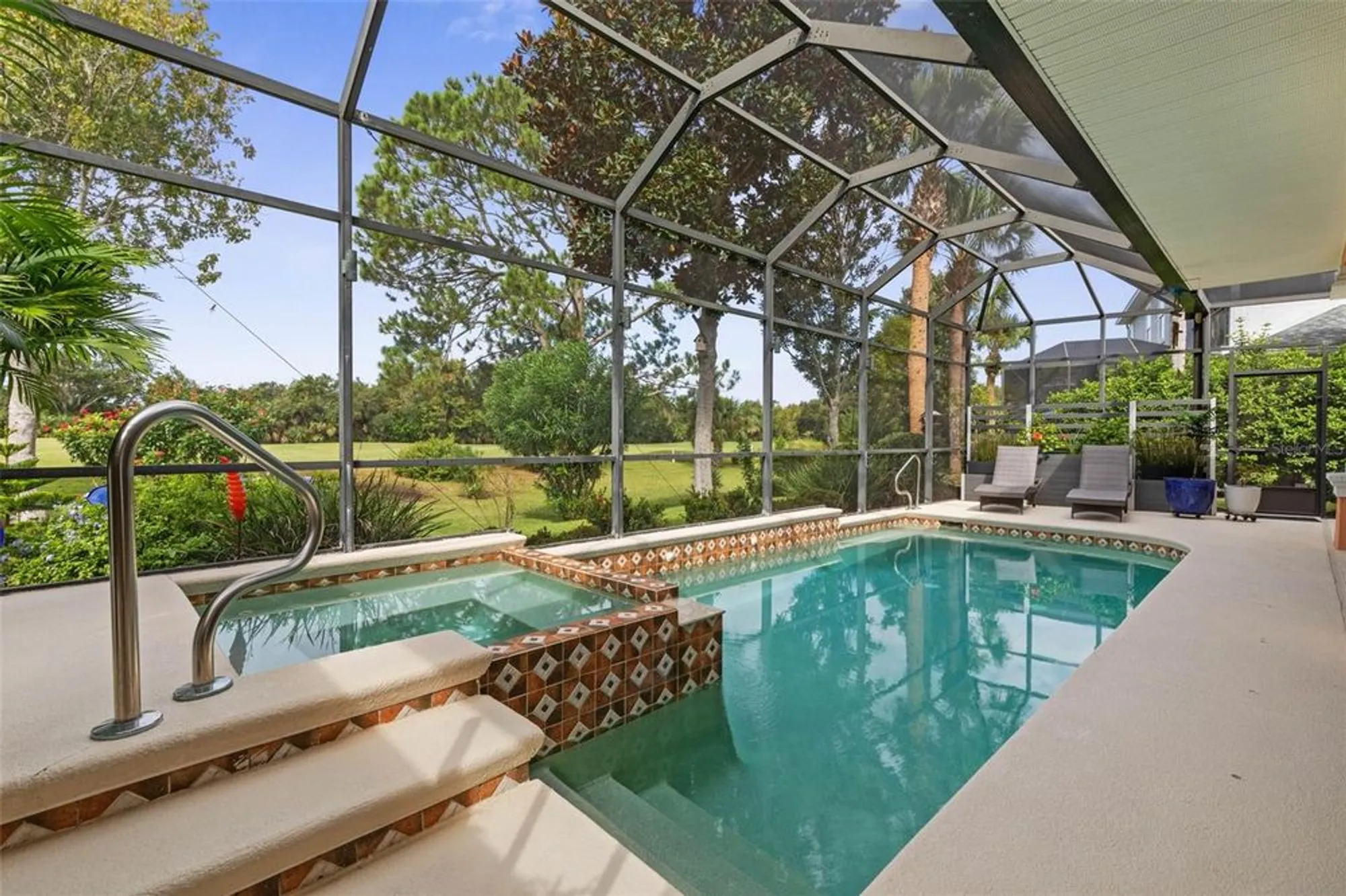 Property Slideshow image 25 of 88 | 72 lagare st, Palm Coast, FL, 32137