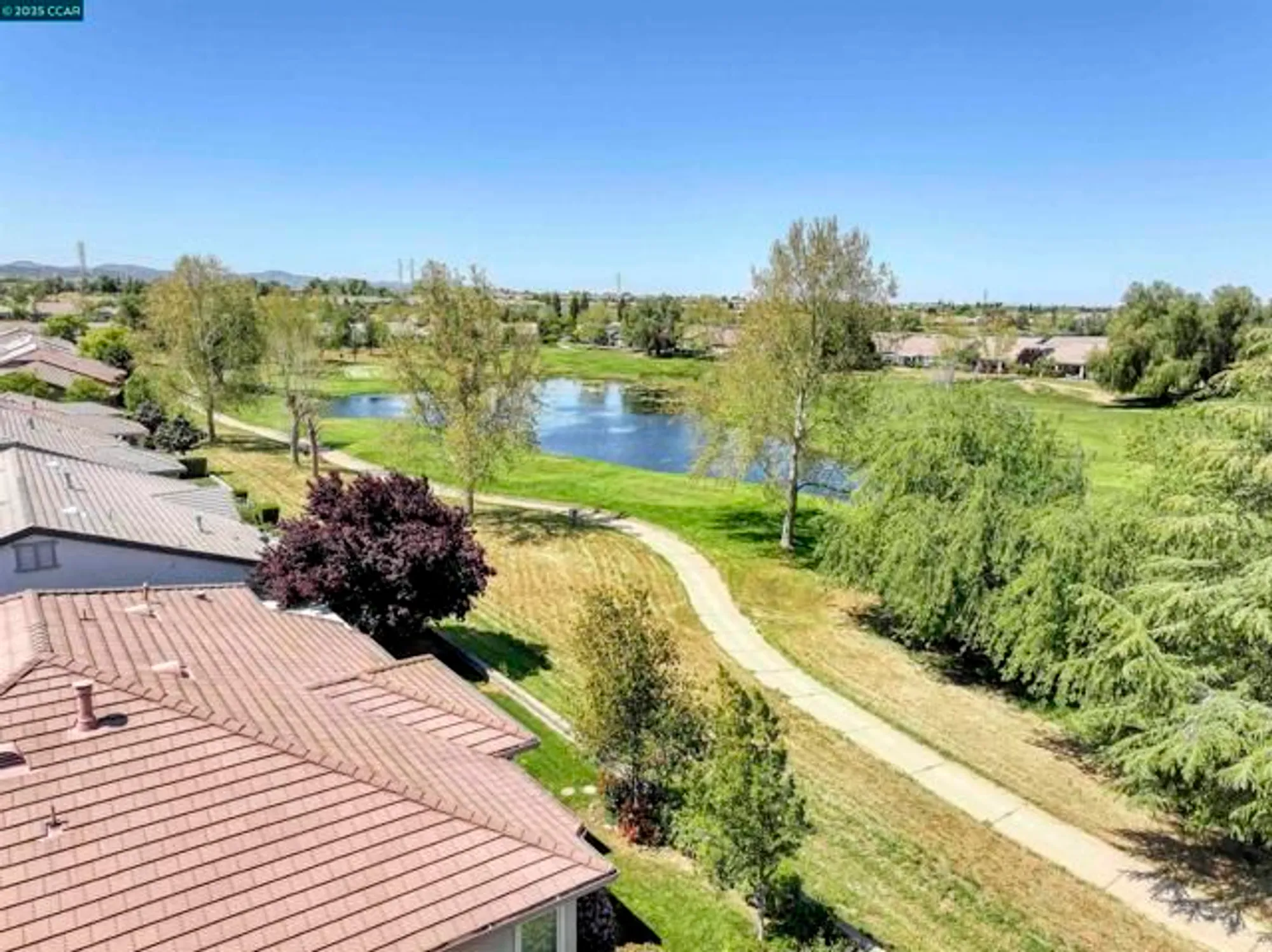 Property Slideshow image 42 of 59 | 1129 jonagold way, Brentwood, CA, 94513