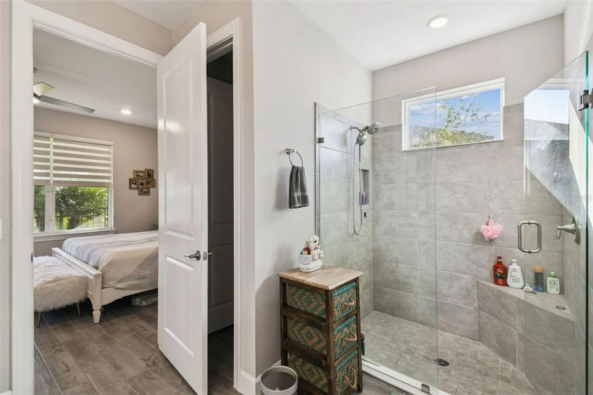 Property Slideshow image 22 of 58 | 779 via como st, Kissimmee, FL, 34759