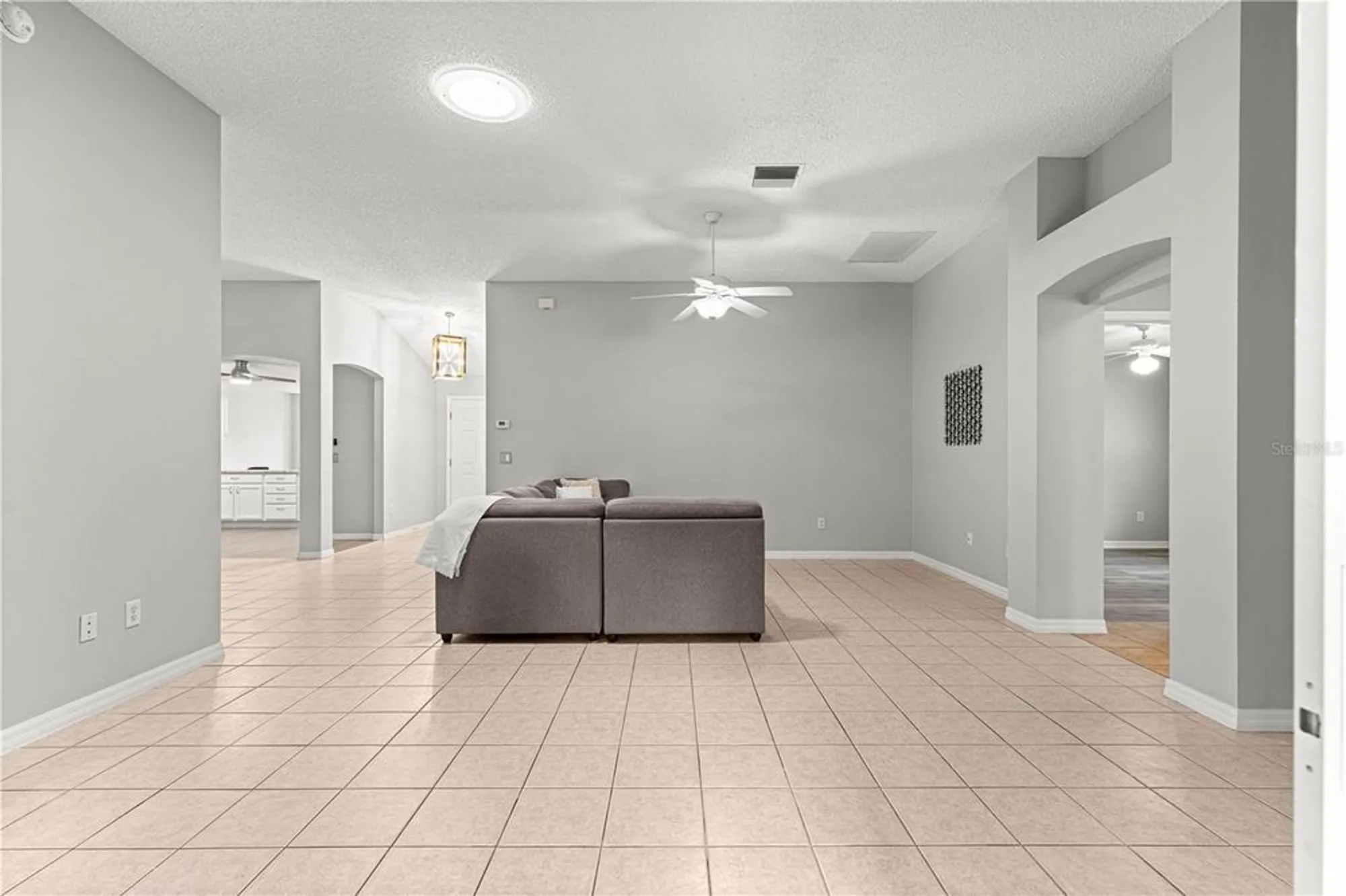 Property Slideshow image 20 of 58 | 2450 merida cir, The Villages, FL, 32162