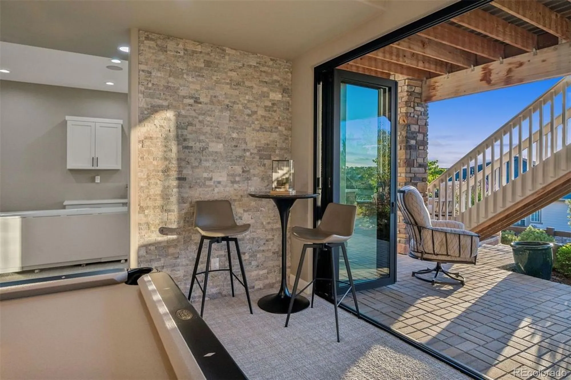 Property Slideshow image 41 of 48 | 8363 s winnipeg ct, Aurora, CO, 80016