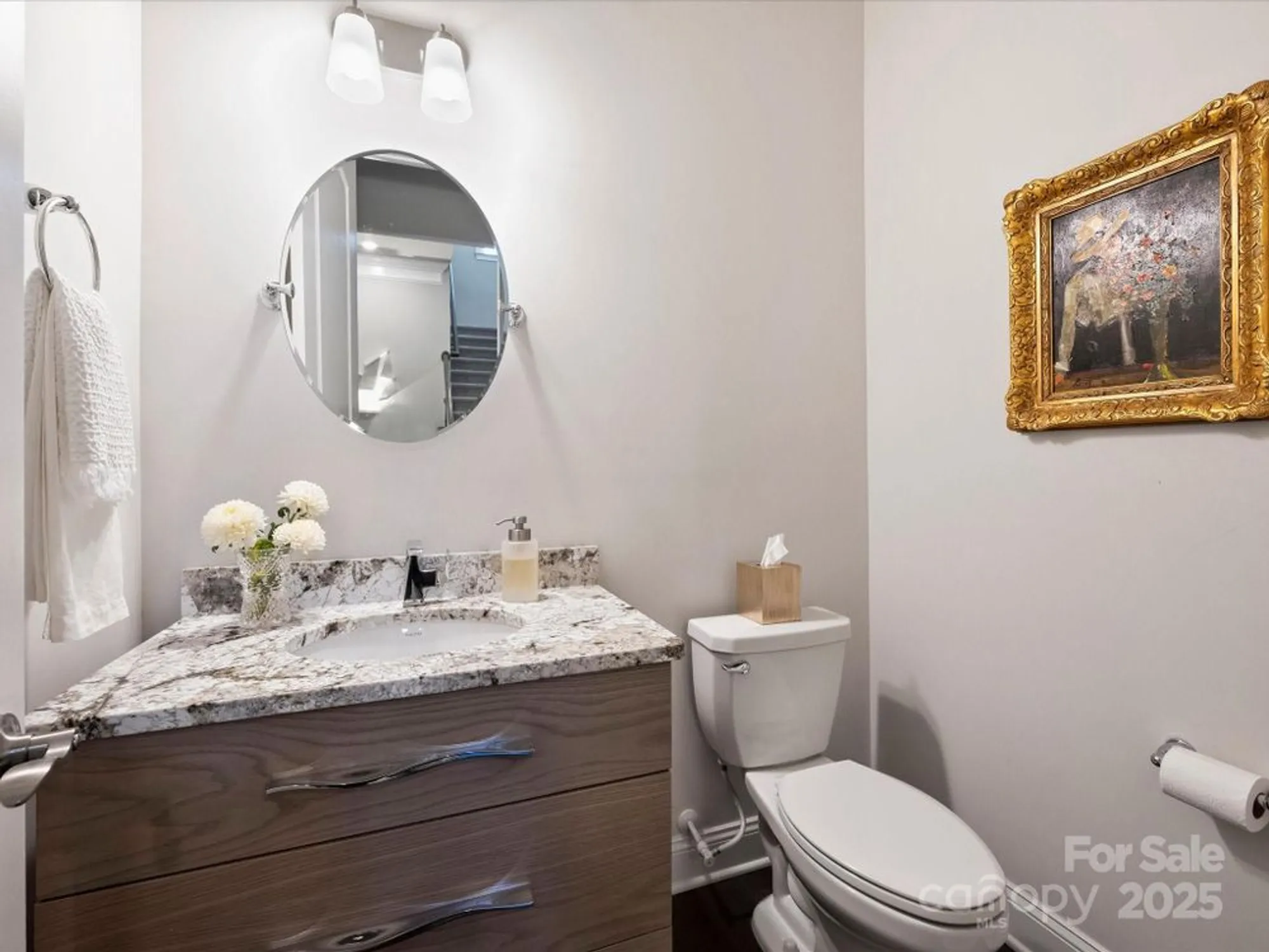 Property Slideshow image 9 of 41 | 912 raffaelo vw, Mount Holly, NC, 28120