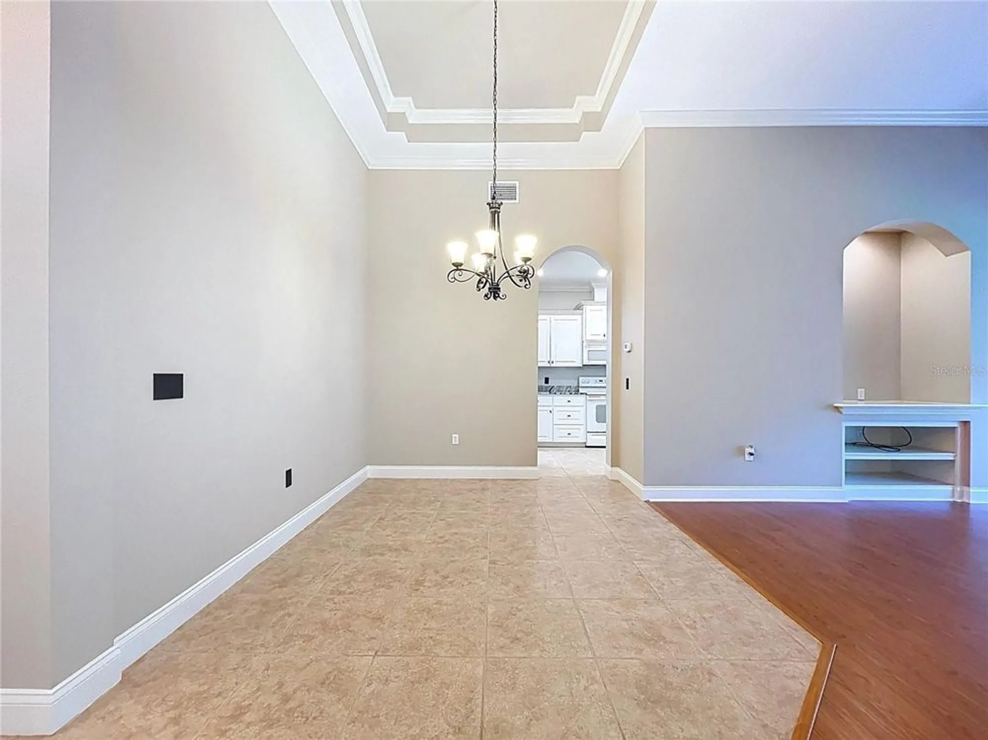 Property Slideshow image 32 of 94 | 8107 lake james blvd, Lakeland, FL, 33810